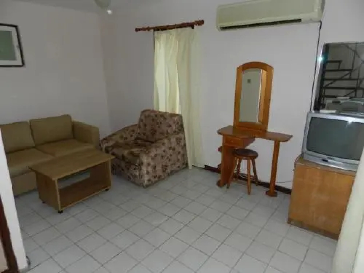 Letovishte Romantika