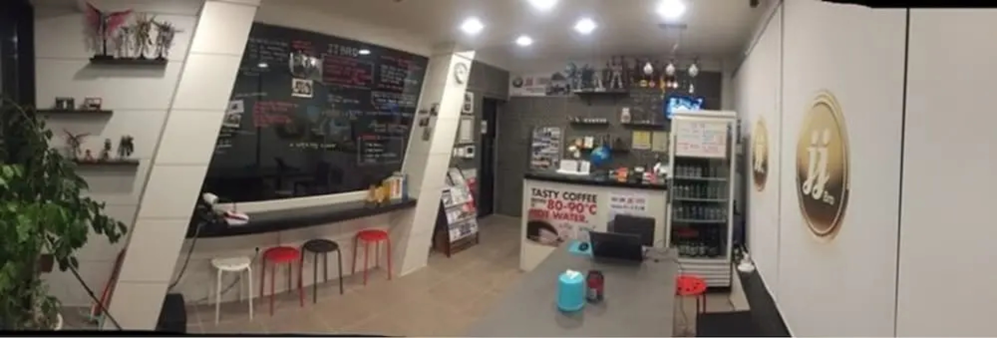 JJBro Hostel Guest House