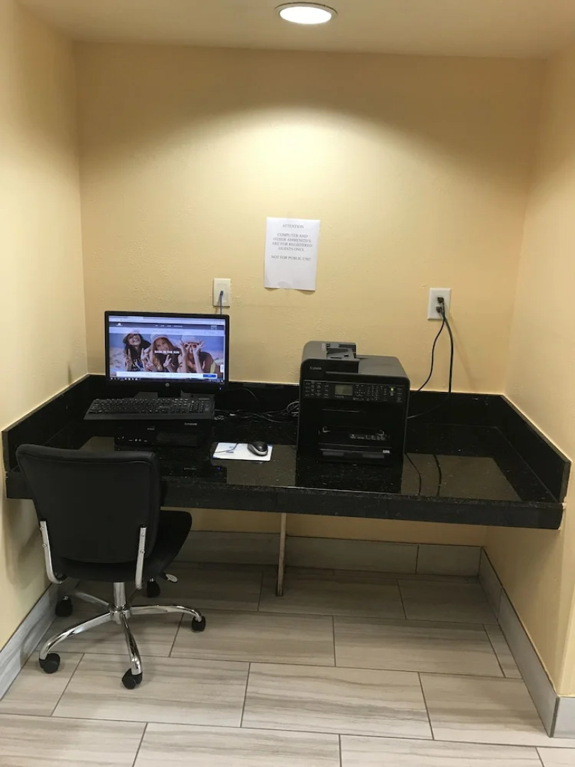 Motel 6 Grovetown Augusta Ga