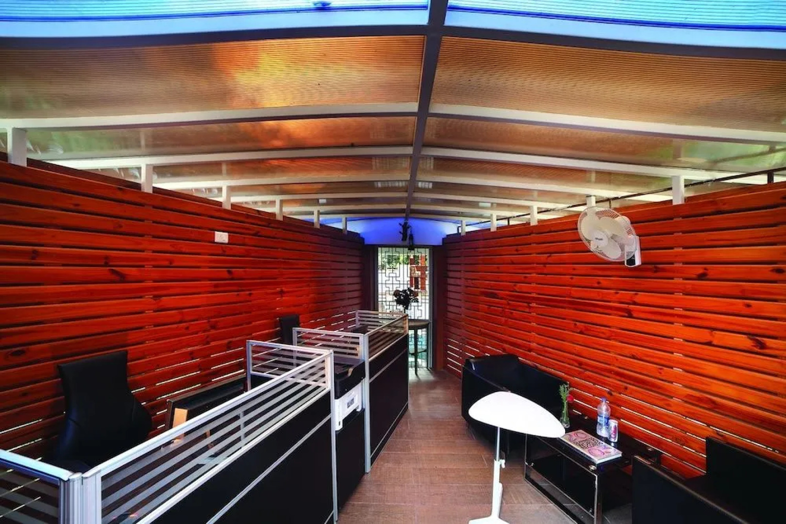 Wetzlar Resorts and Hotels