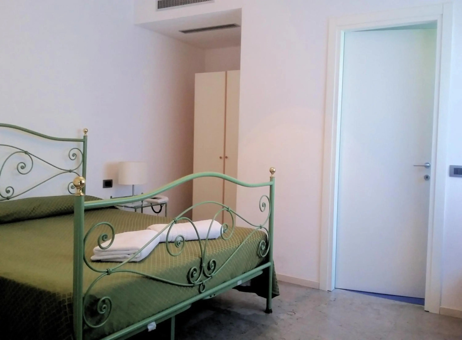 Hotel Sorriso