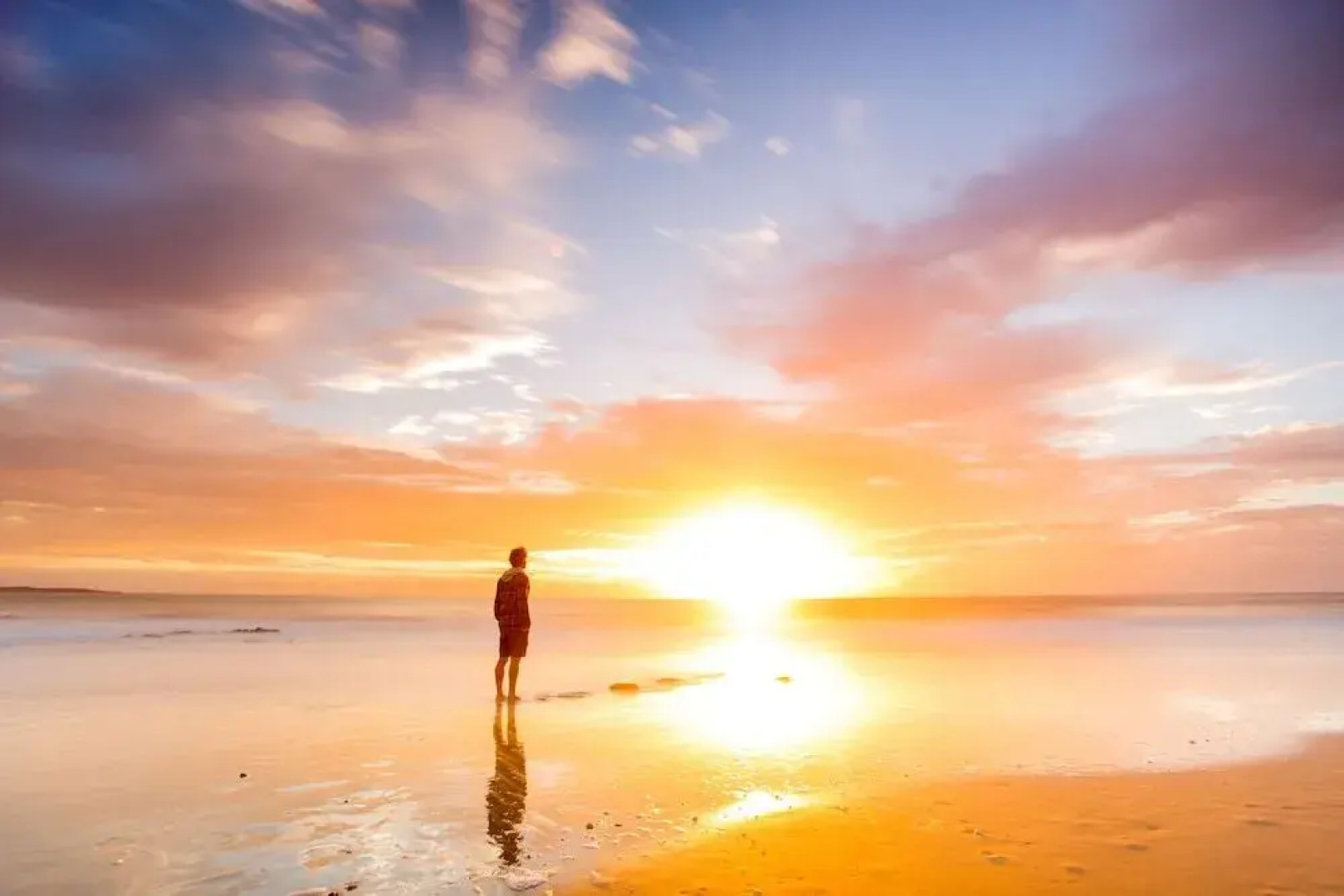 Discovery Holiday Parks - Tannum Sands