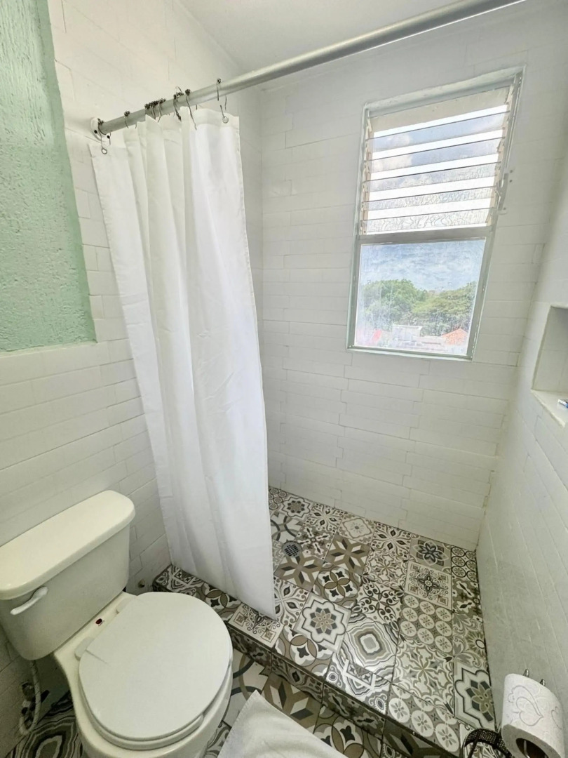 Capital O Farallon Inn