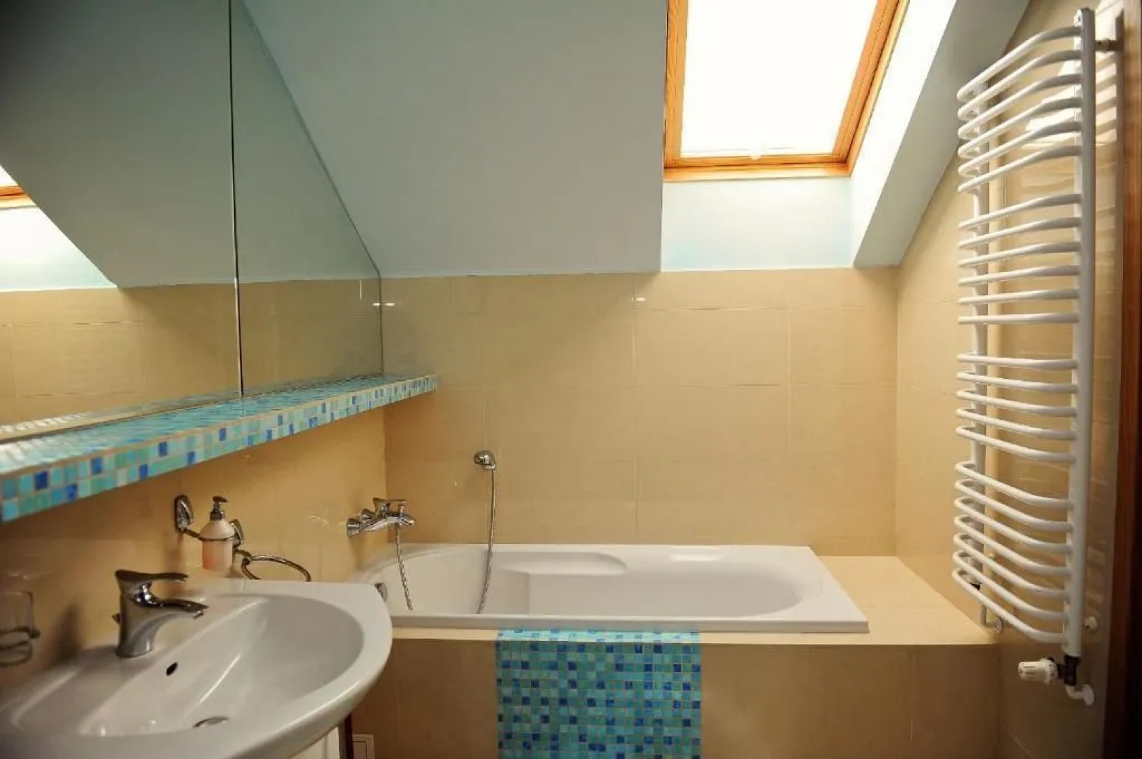 Centrum Promocji Zdrowia Sanvit