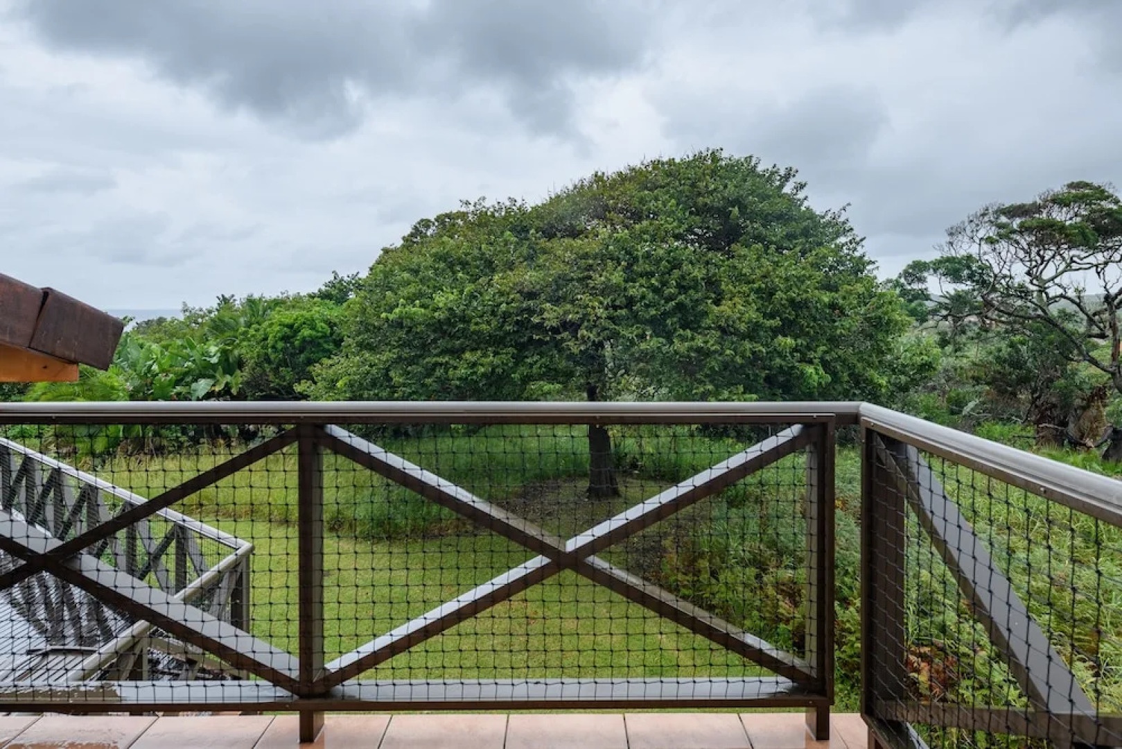 San Lameer Villa Rentals 14105