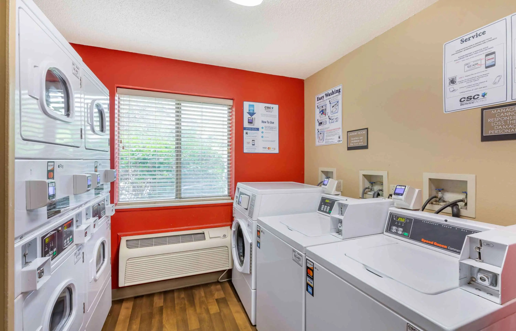 Suburban Studios Copley Akron West