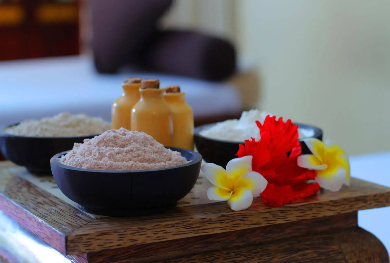 Adi Dharma Hotel Kuta