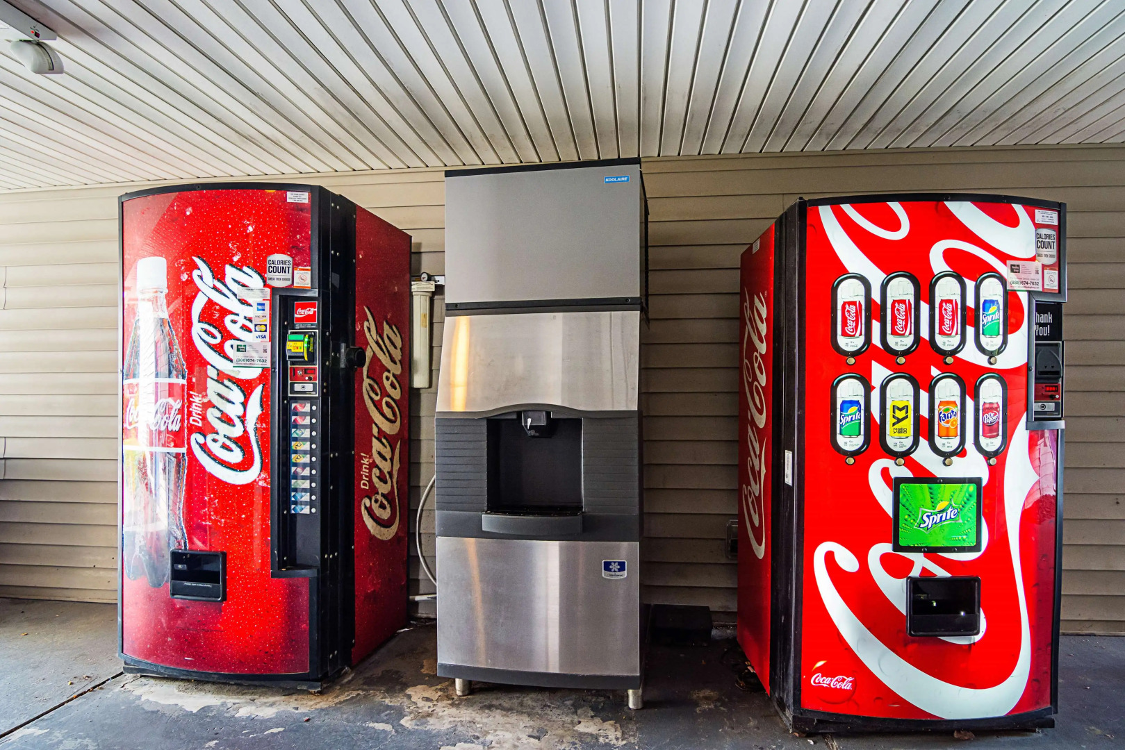 Motel 6 - Fayetteville, NC - Fort Liberty Area