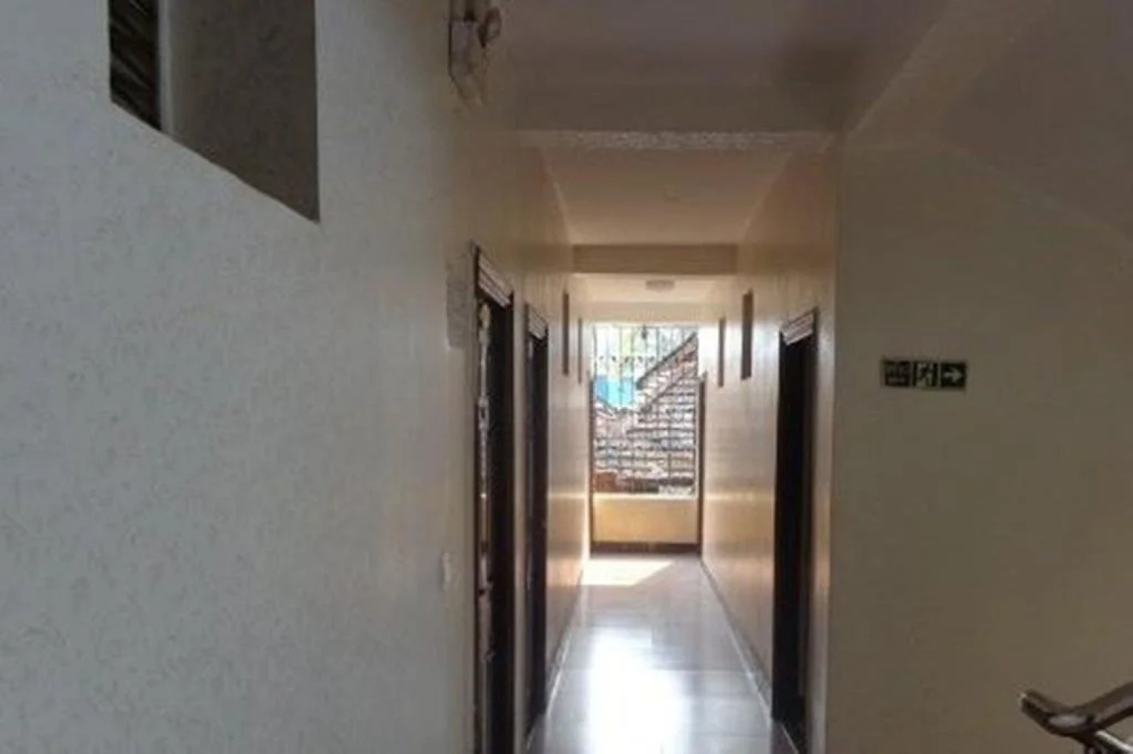 Jinghong Xiaomanting Inn