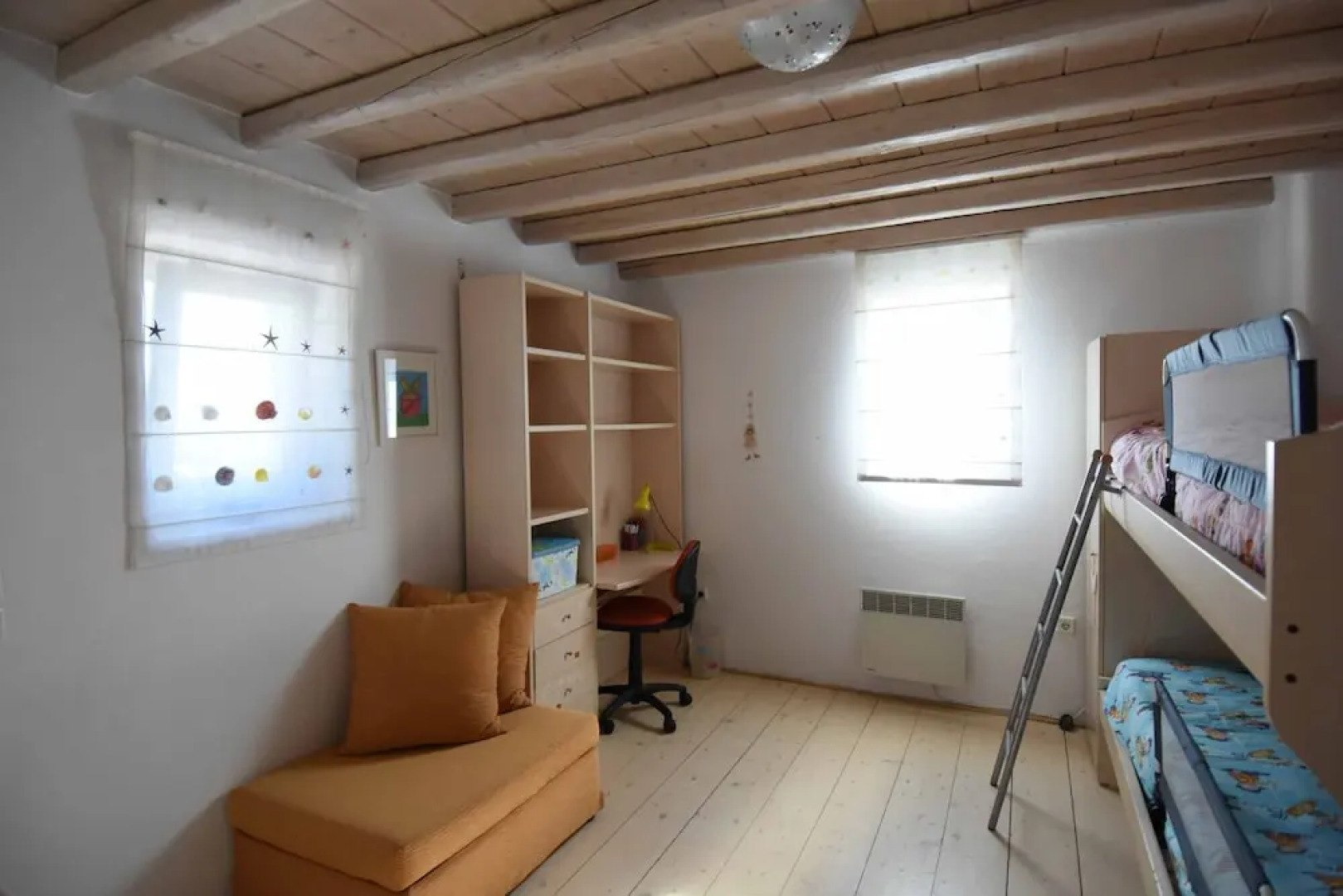 Villa Rogiana by The Pearls Collection