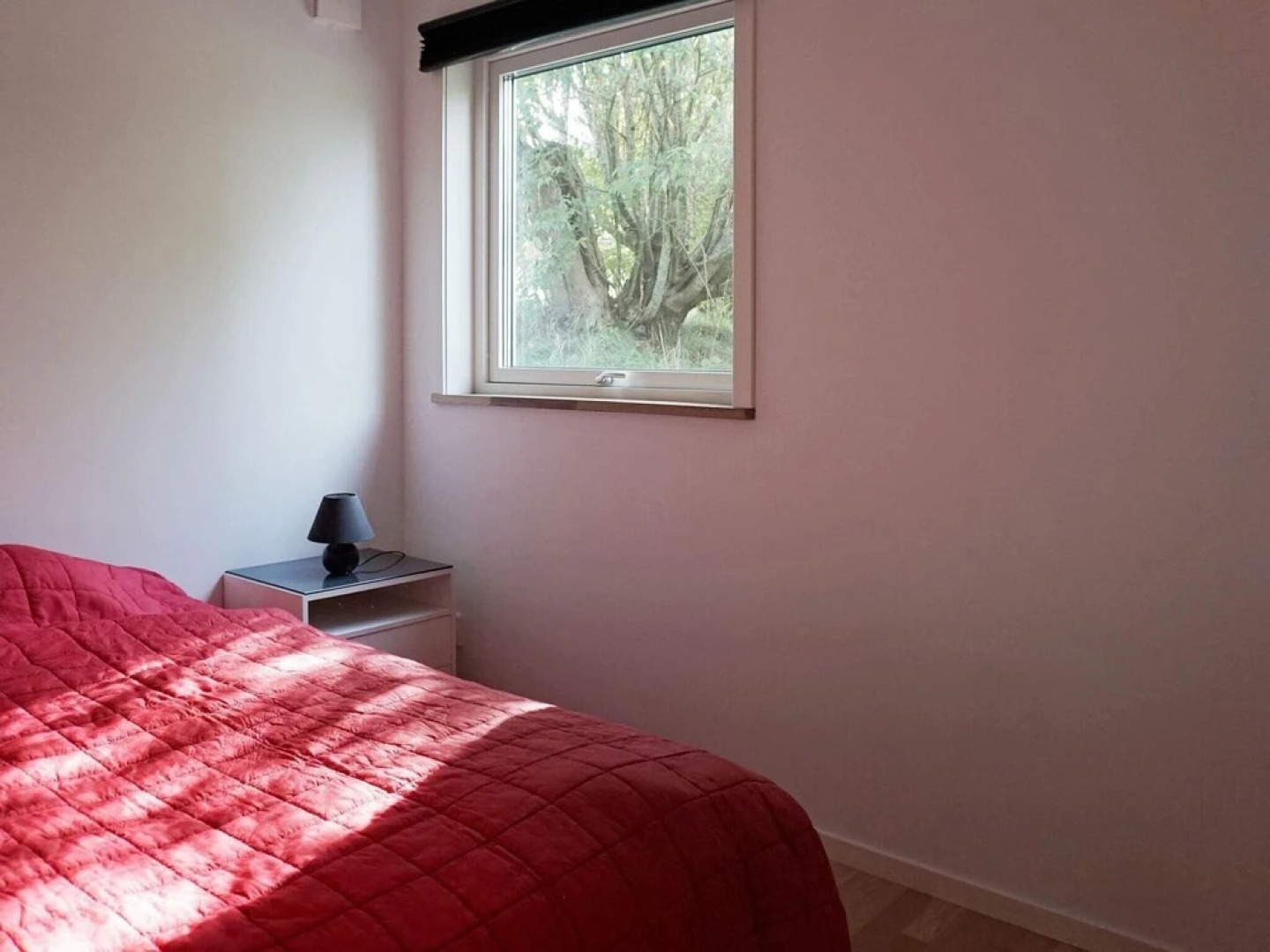 5 Person Holiday Home in Ösmo