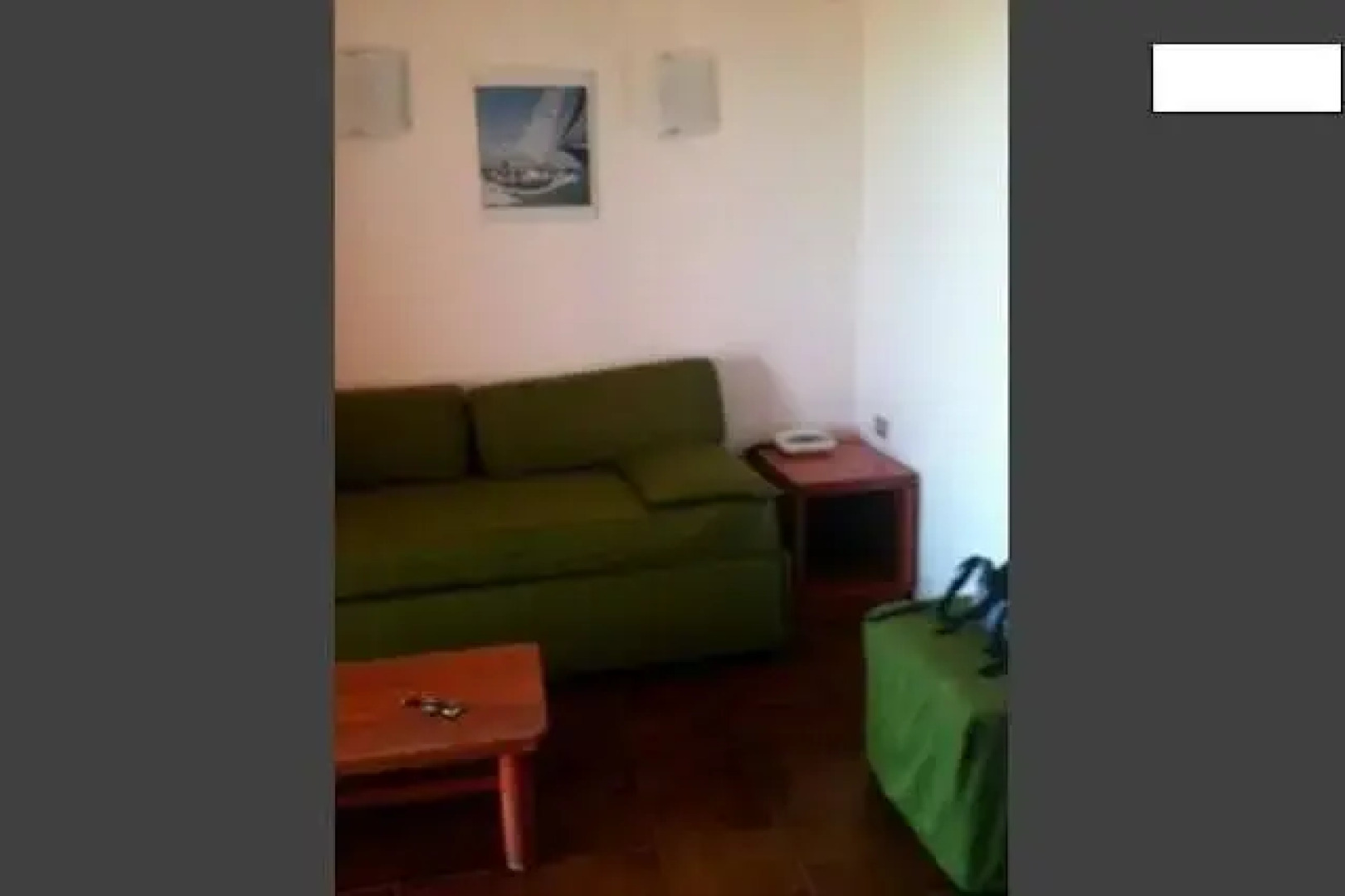 Residenza Chrysalis Bay