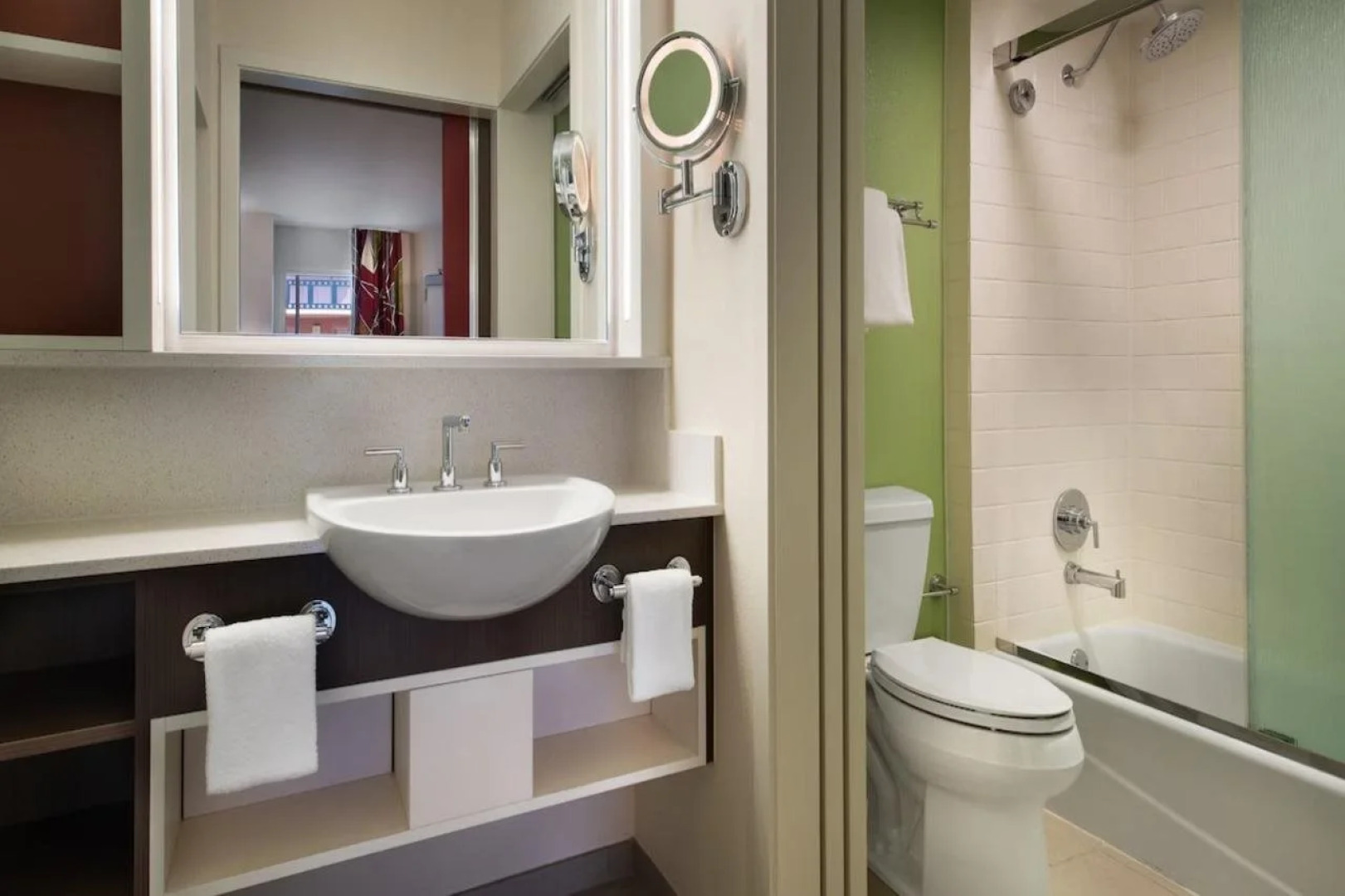 Disney's All-Star Music Resort