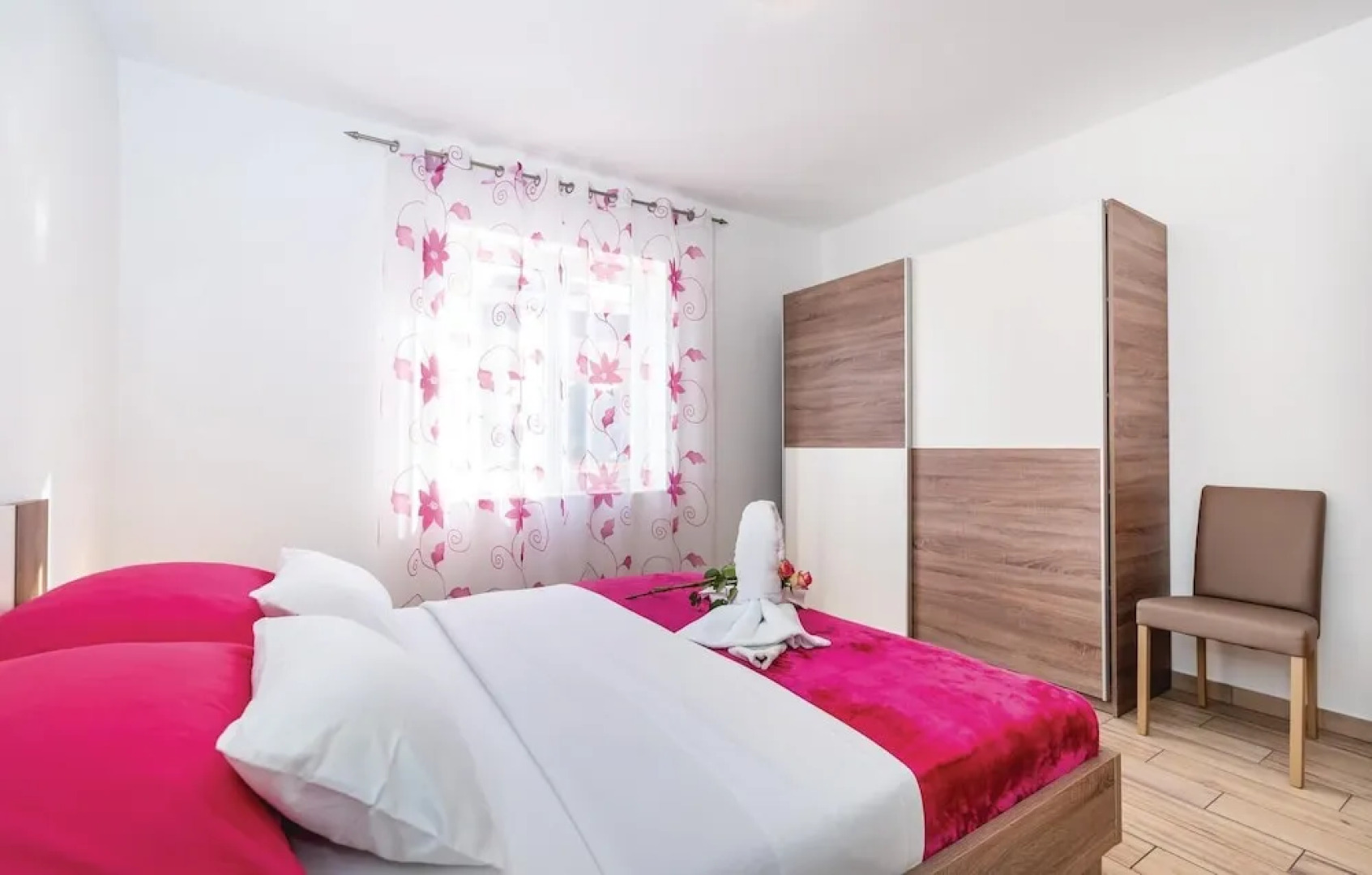 Amazing Home in Razanac With 2 Bedrooms and Wifi