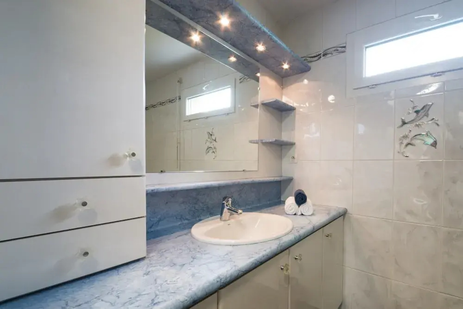 House in Plourin Near Sandy Beaches