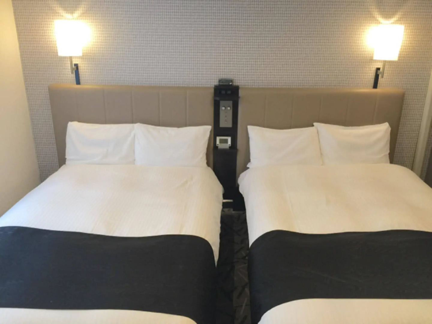 APA Hotel Kumamoto Sakuramachi Bus terminal Minami