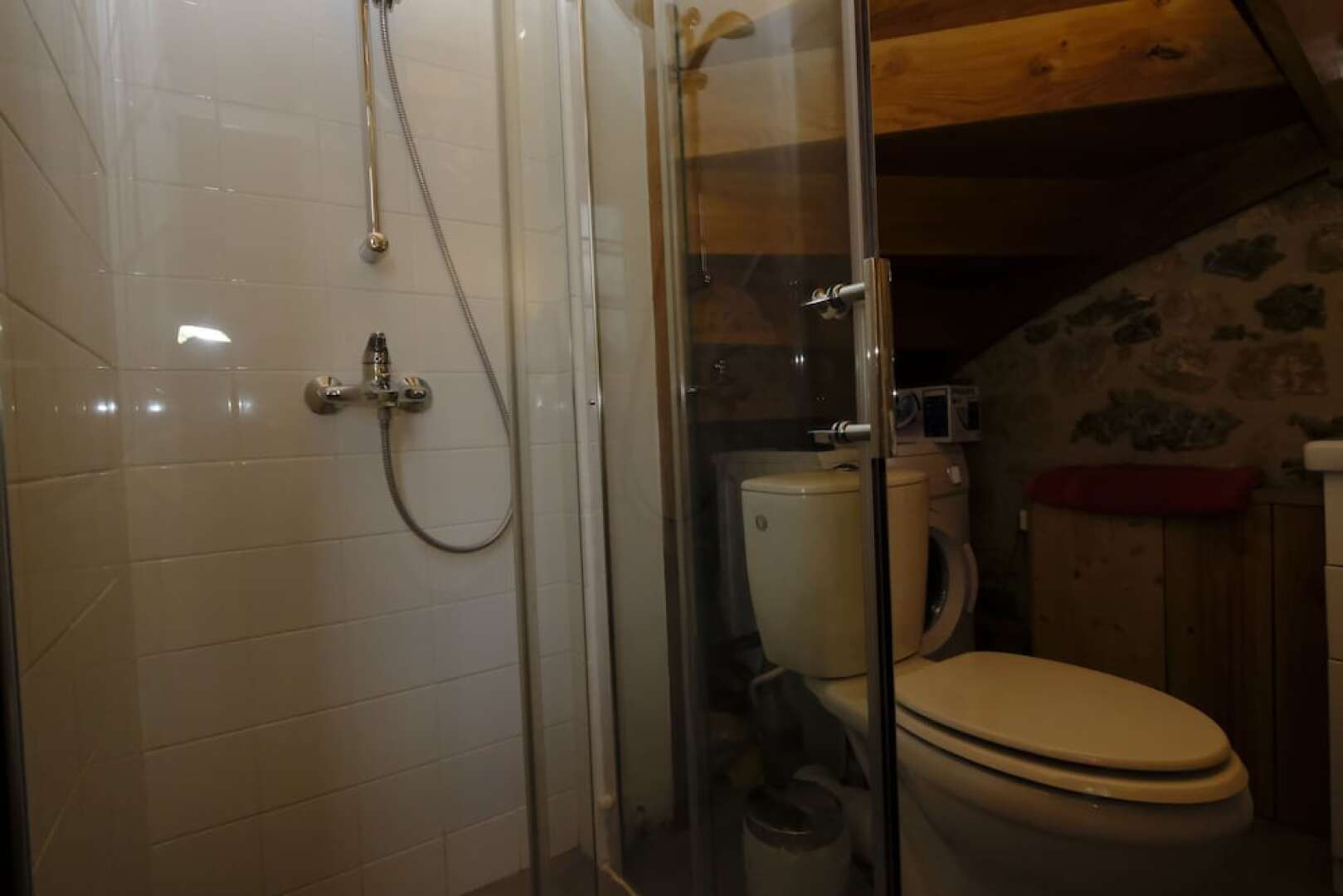 Les Gîtes de Cénac