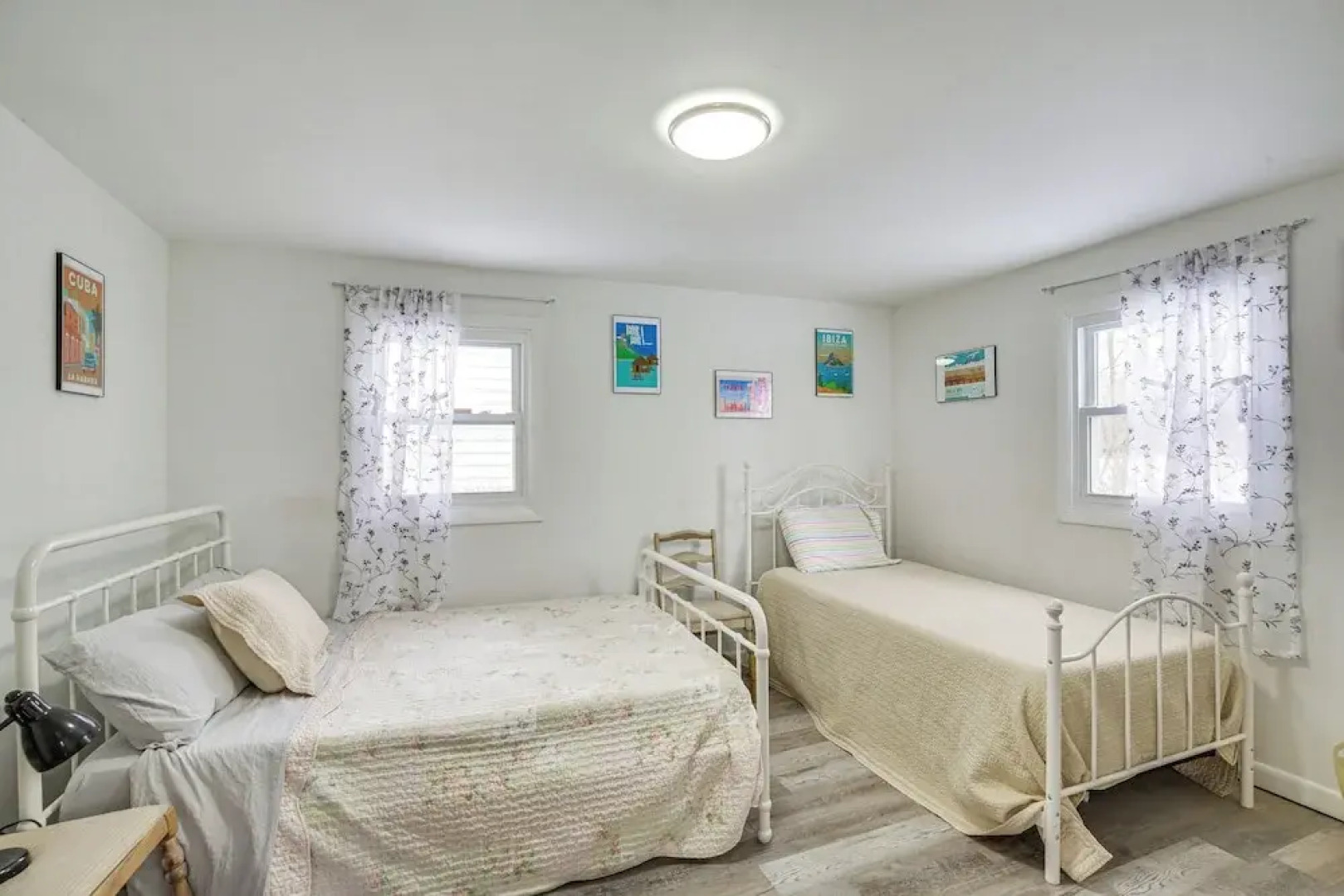 Riverfront Topsham Home ~ 28 Mi to Portland!