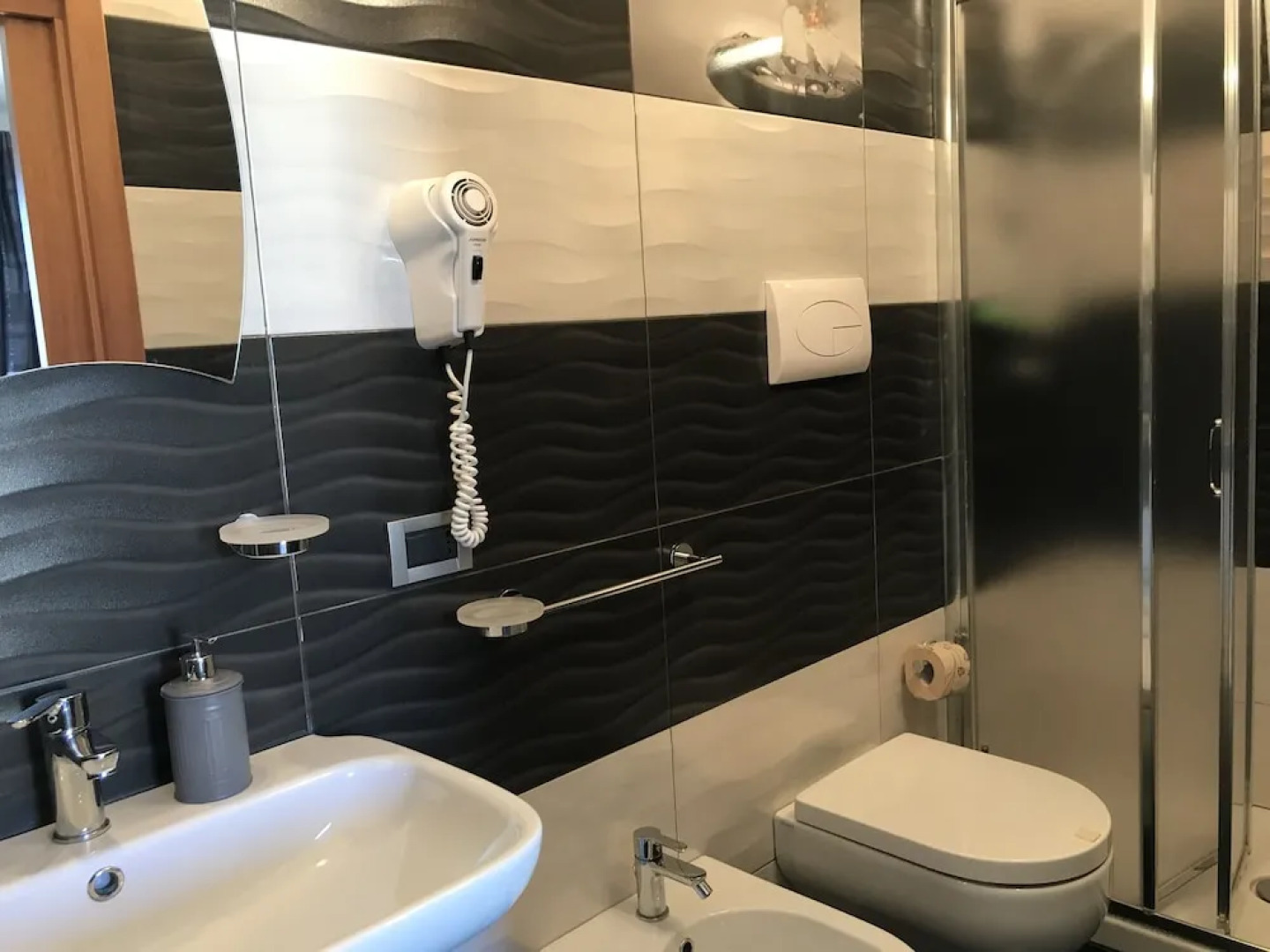 El Nur Bed & Breakfast