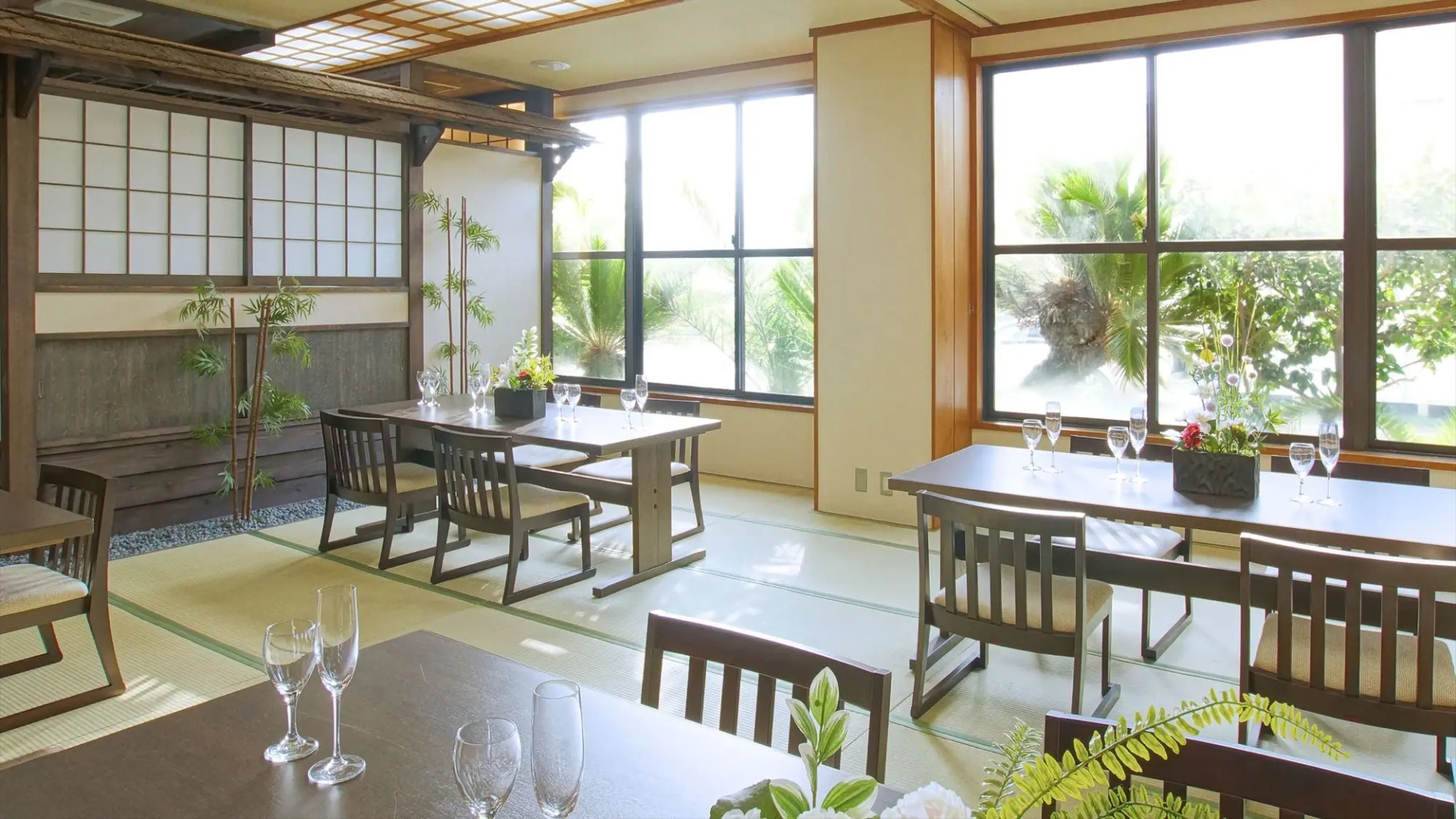 Seven Seas Hotel Ito