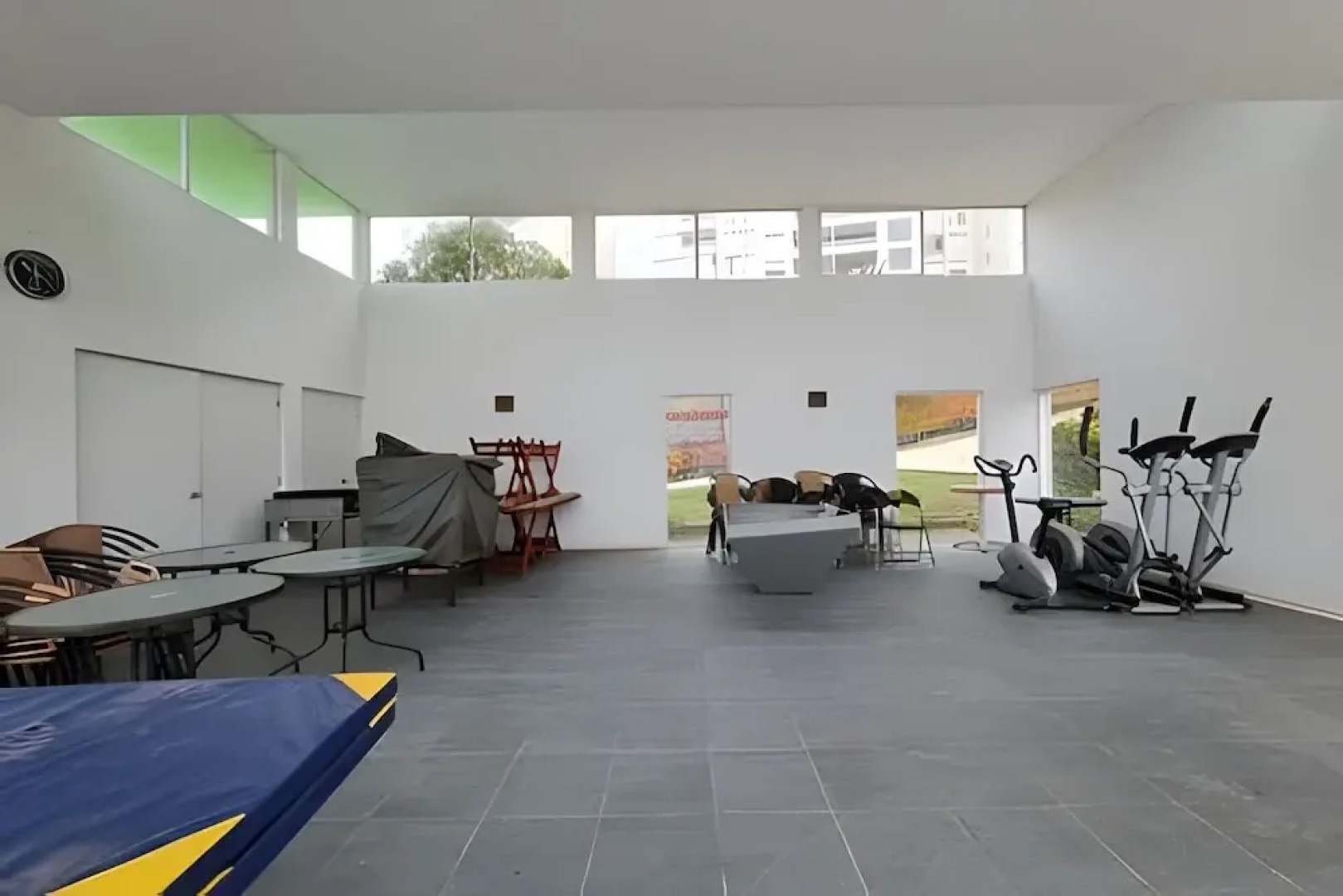 Oceana Suites Costa Quilen