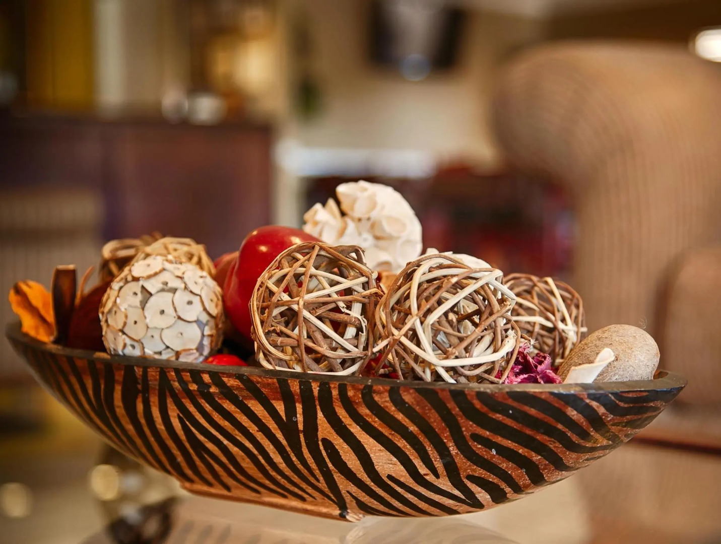 Best Western Roseville Inn