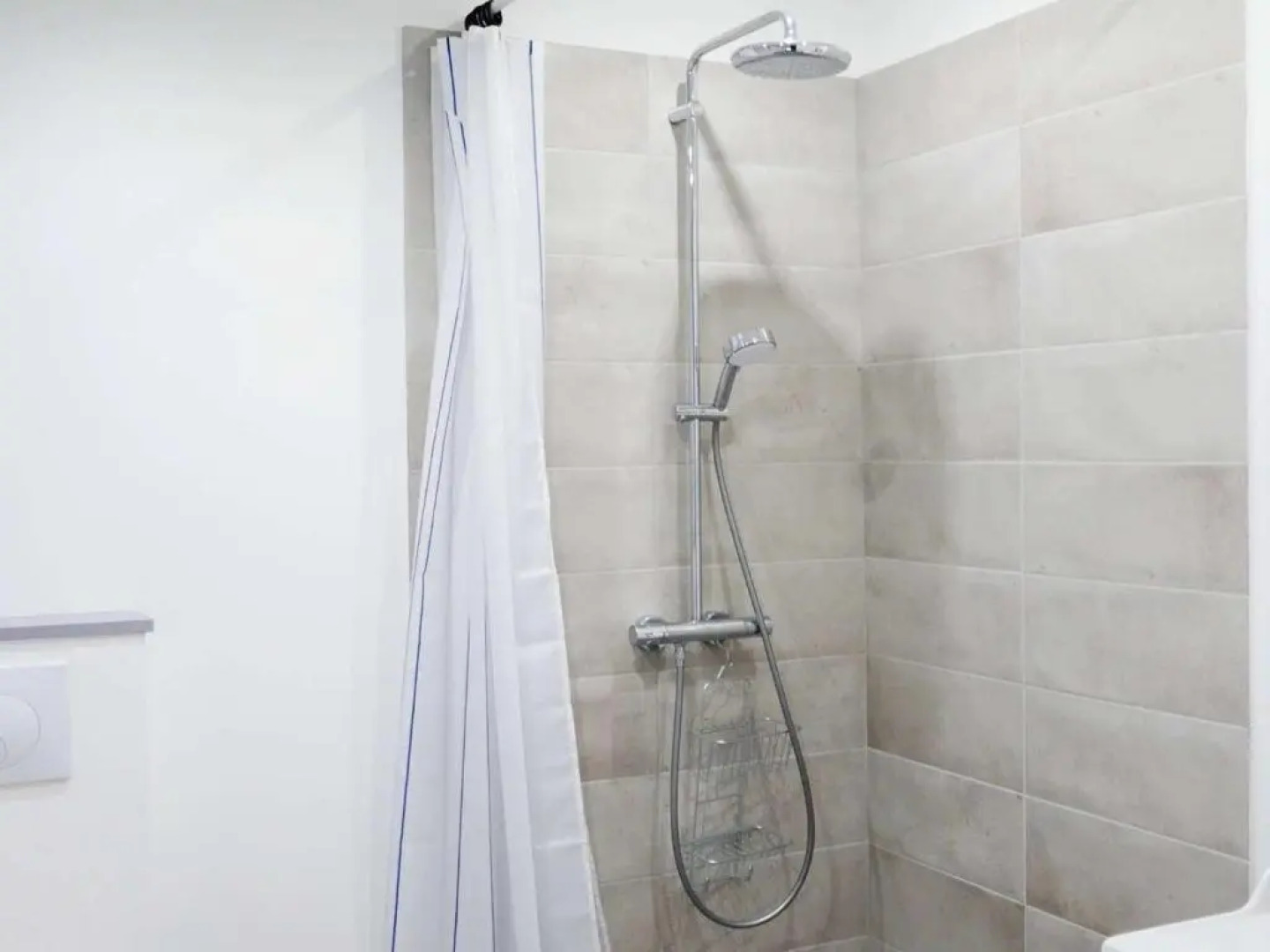 Maison La Guérinière, 5 pièces, 8 personnes - FR-1-224B-95