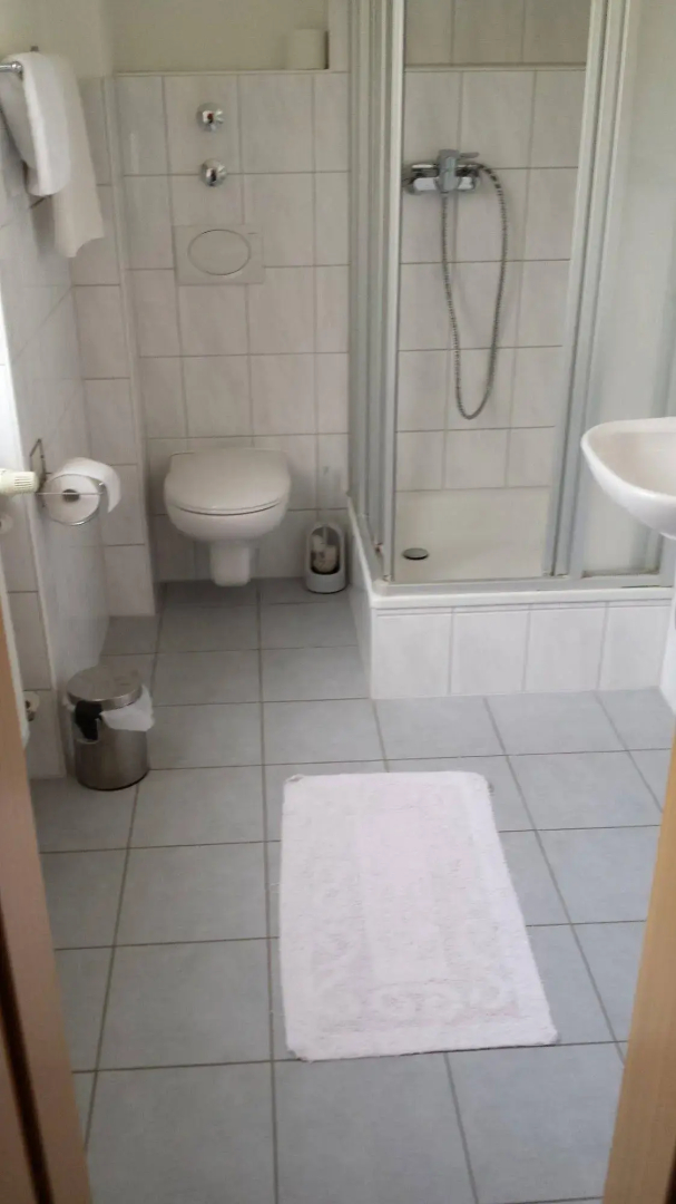 Hotel Kalimera