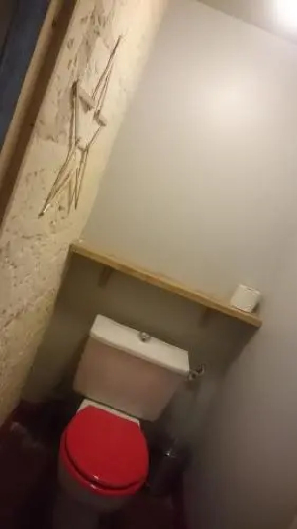 gite rural chenonceaux