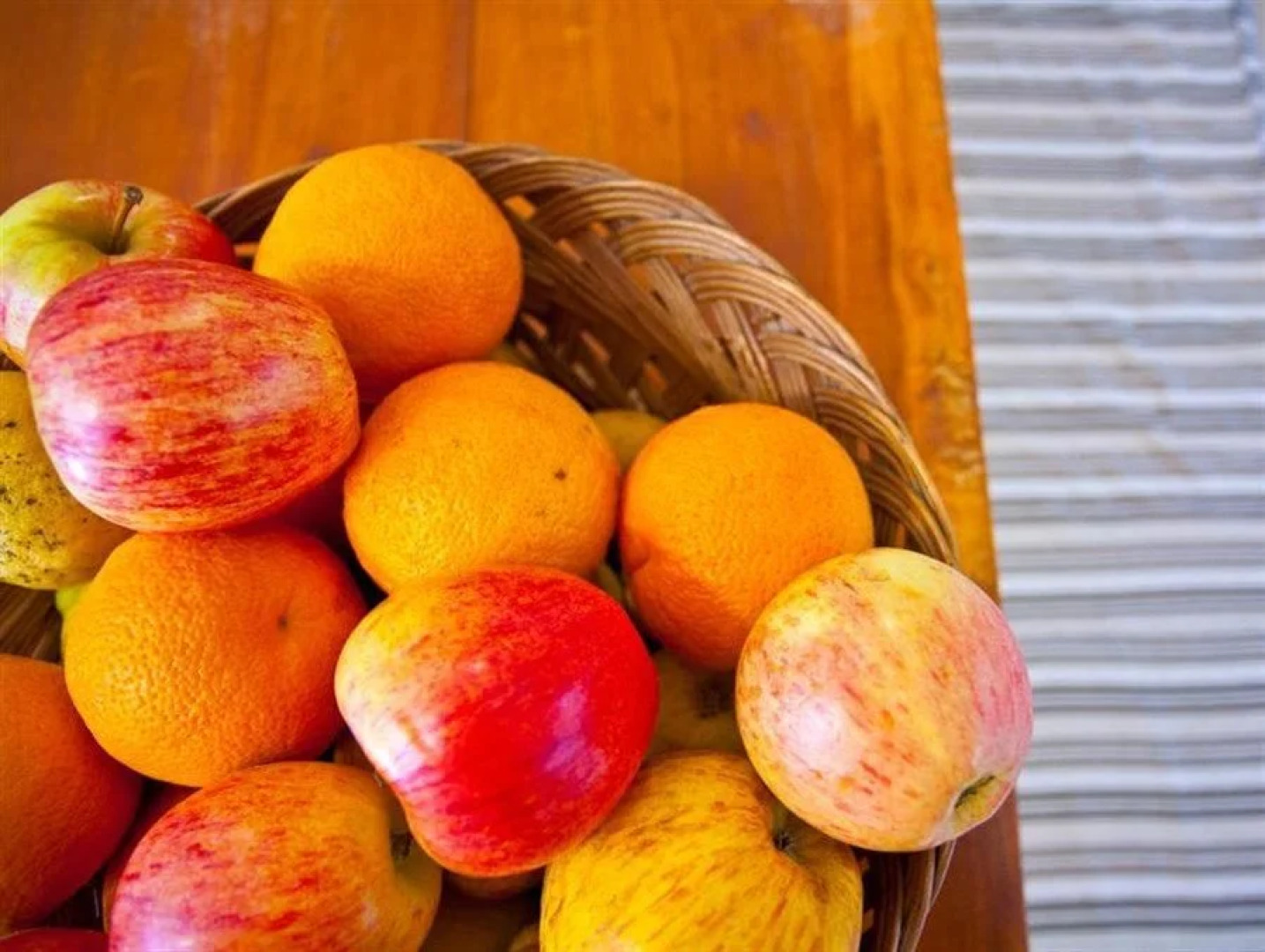 Fatima Lounge Guest House