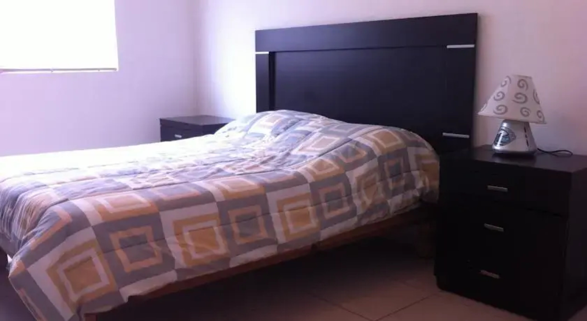 San Miguel 34 Rincon del Cielo