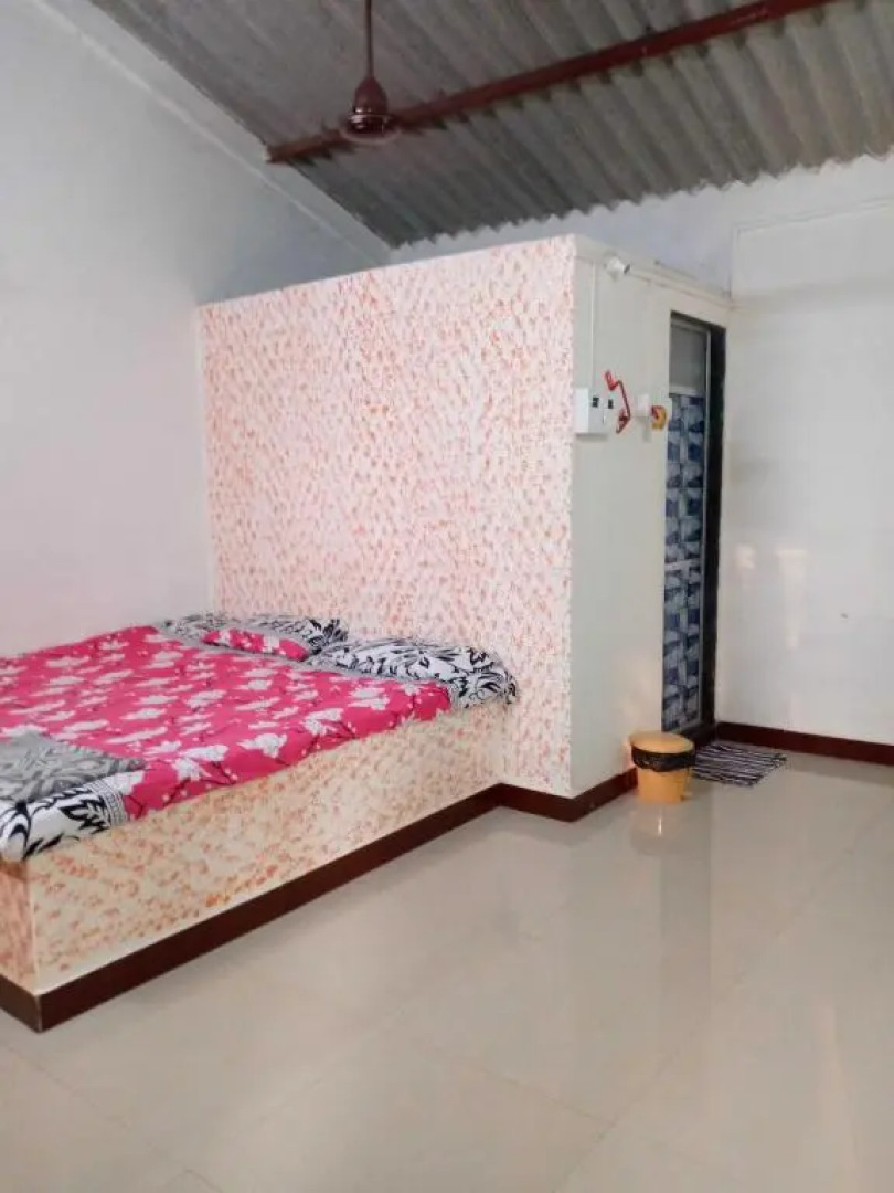 Holiday villa Tarkarli