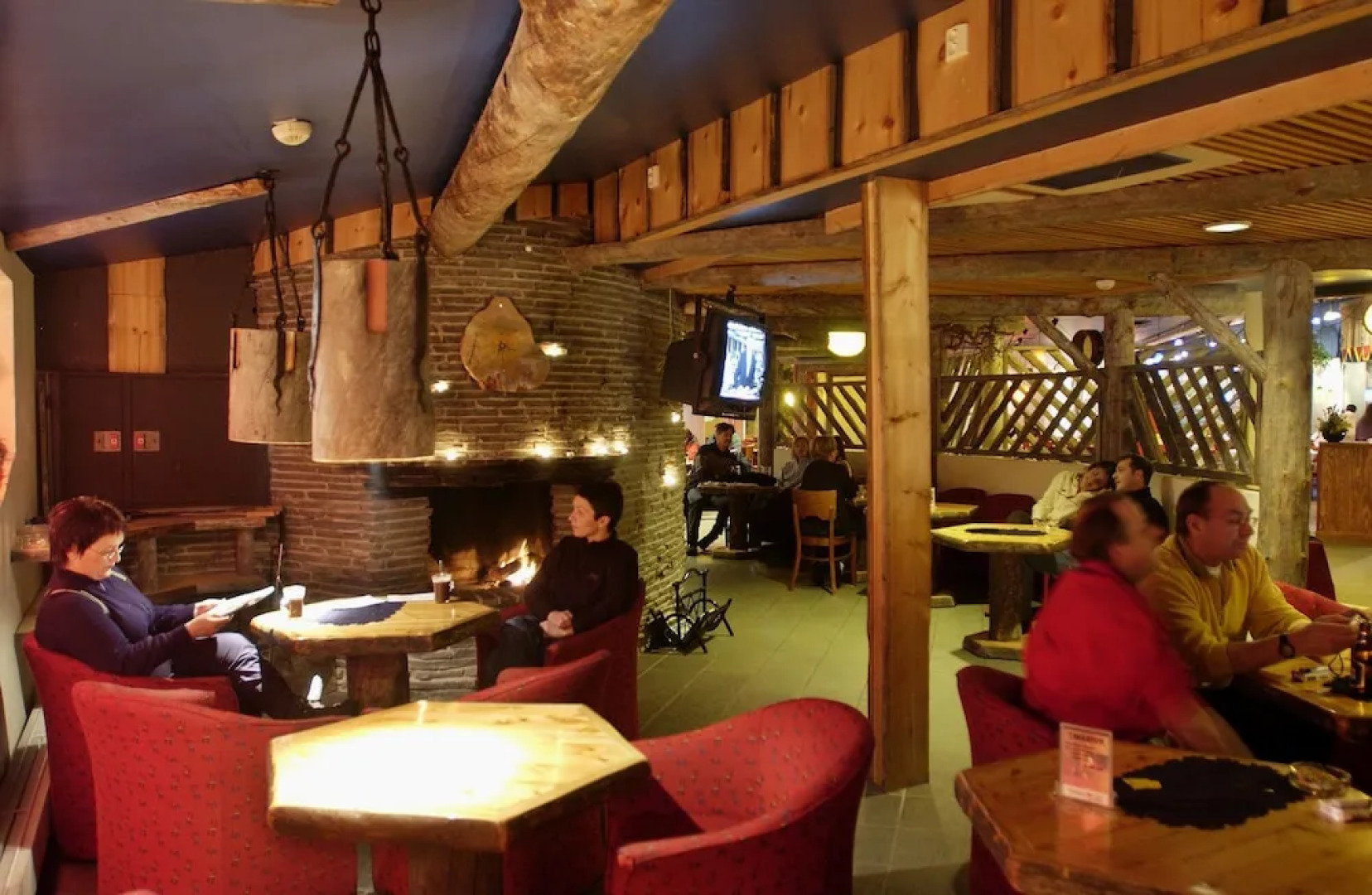 Holiday Club Resorts Oy