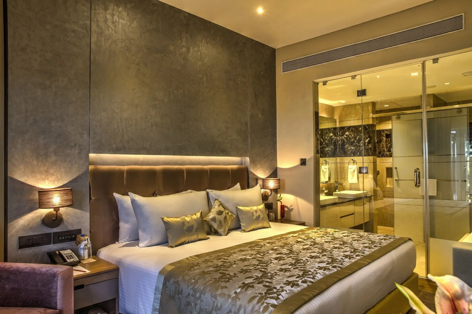 The Gateway Hotel Ambad