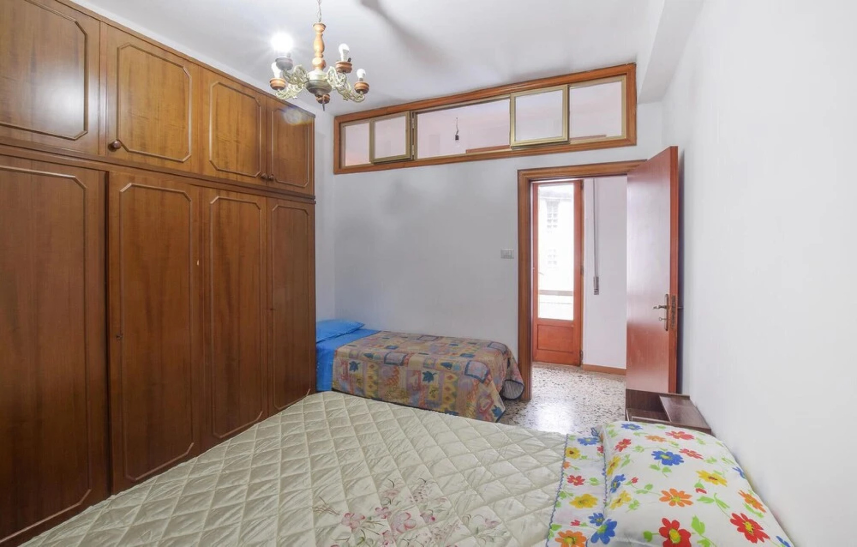 Beautiful Home in Bivongi With 2 Bedrooms and Wifi