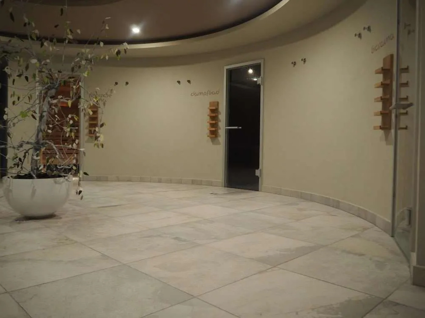 Hofhotel Grothues-Potthoff