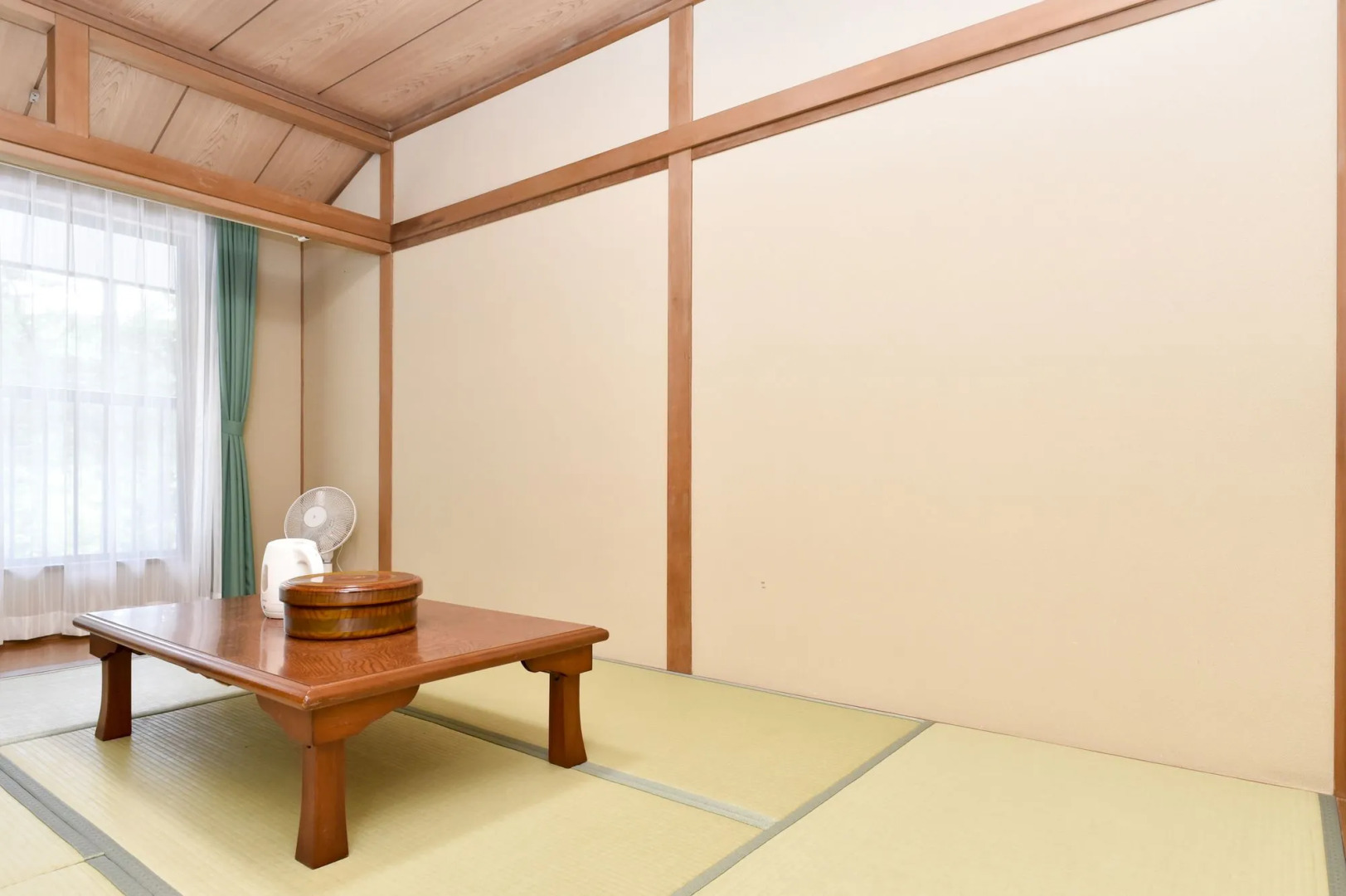 Yamanakako Ryokan RYOZAN