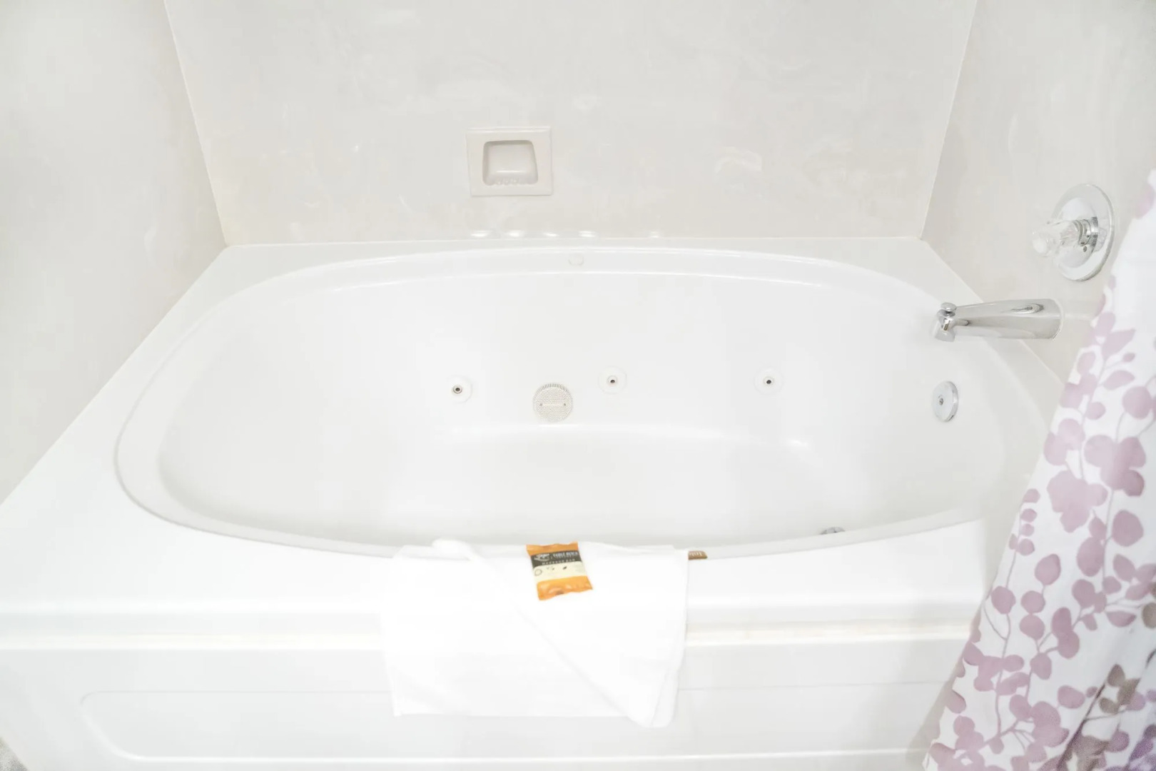 Table Rock Resorts at Indian Point