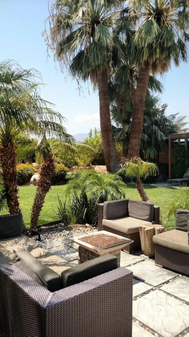 The Spring Resort and Spa - Adults only