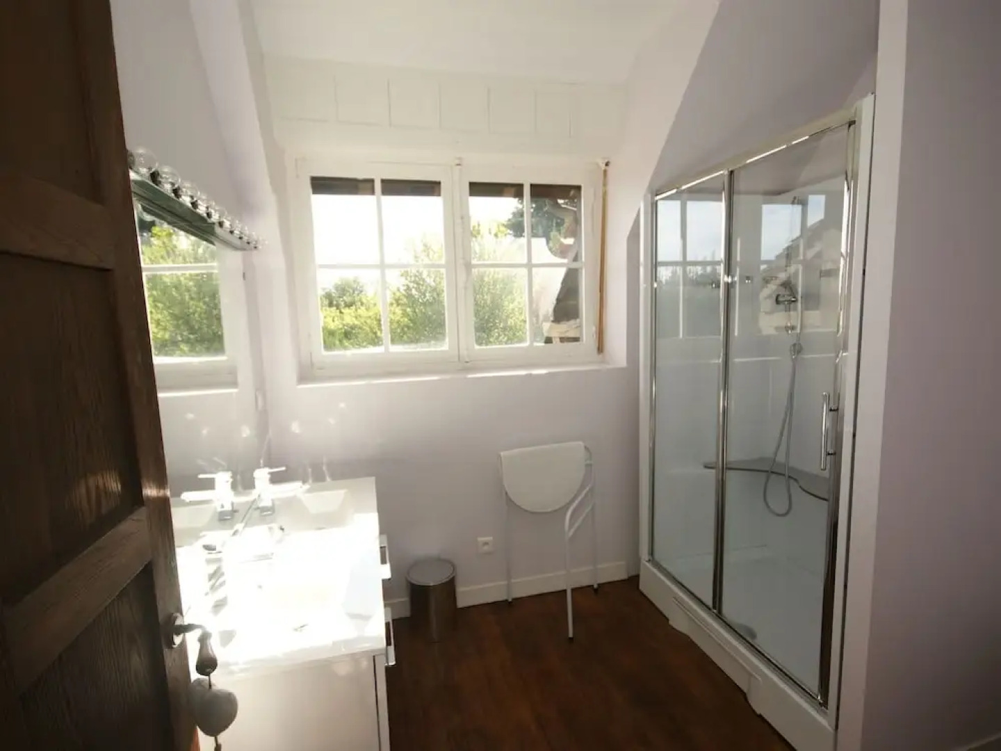 Sumptuous Mansion in Belves with Pool and Panoramic Sea Views