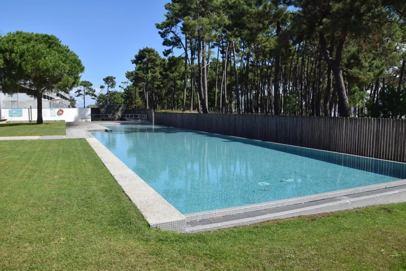 Apartamento de Mar y Playa en Illa de Arousa