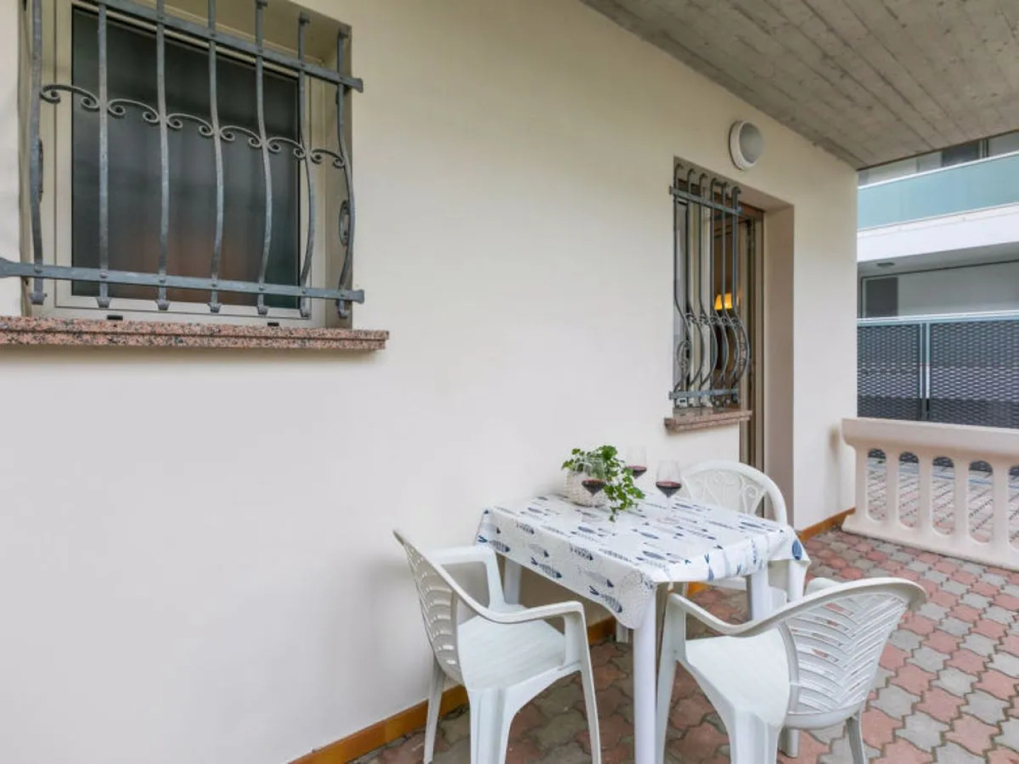 Villa Guglielmo e Anna