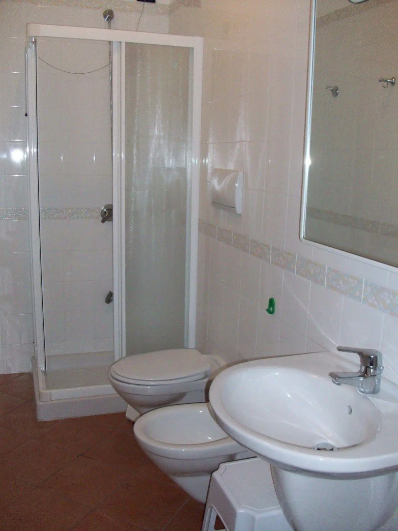 Jonio Vacanze Residence