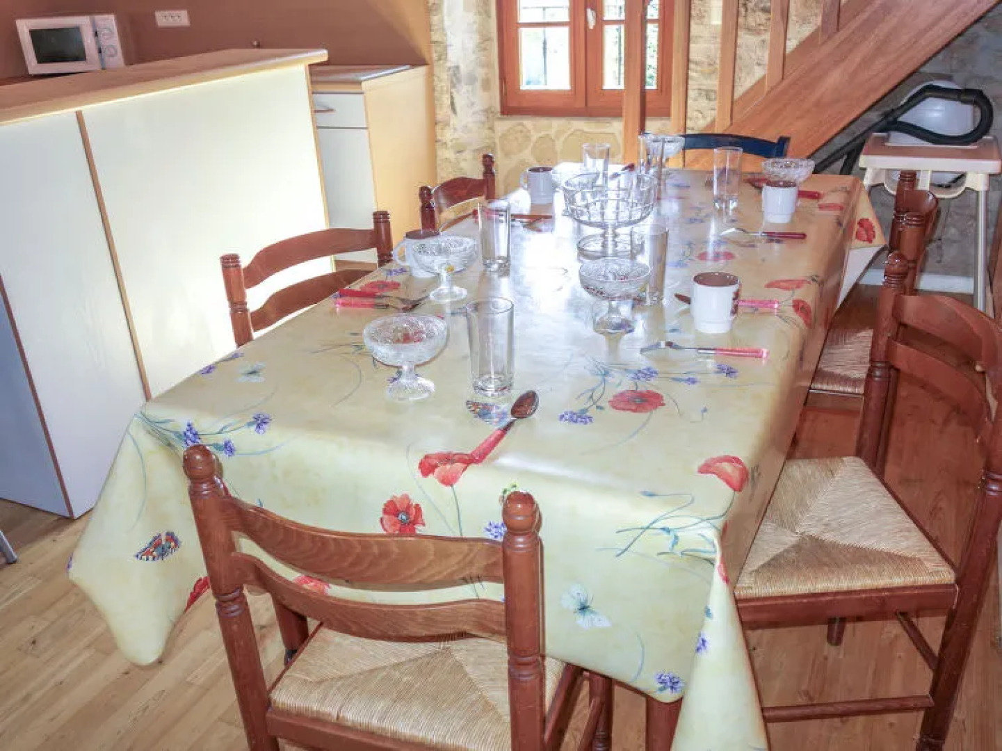 Holiday Home Surdoire