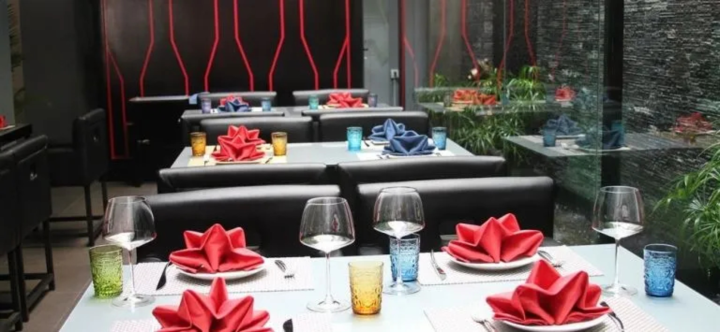 The Star Villa Hotel