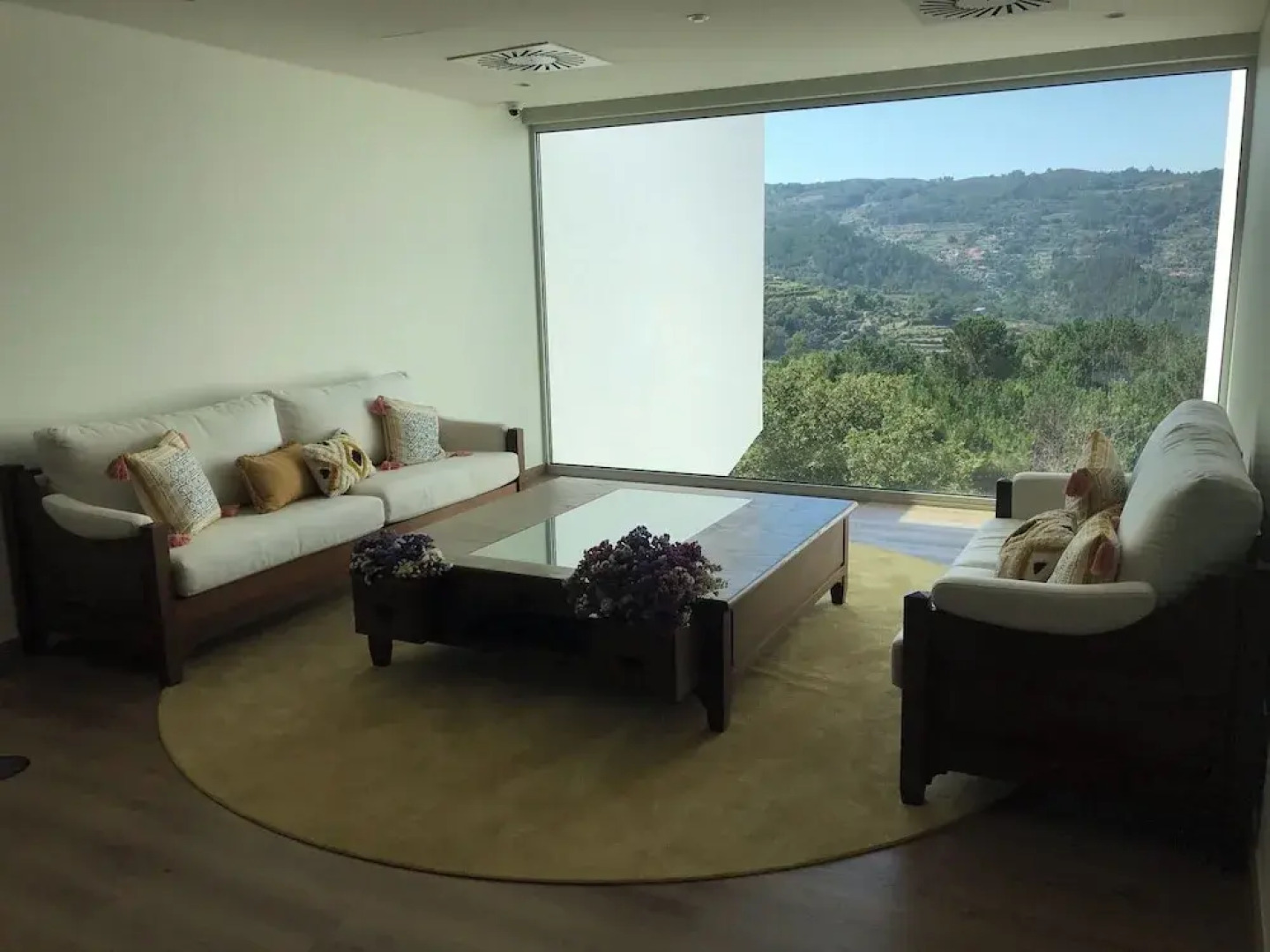 Hotel Cotto do Gatto