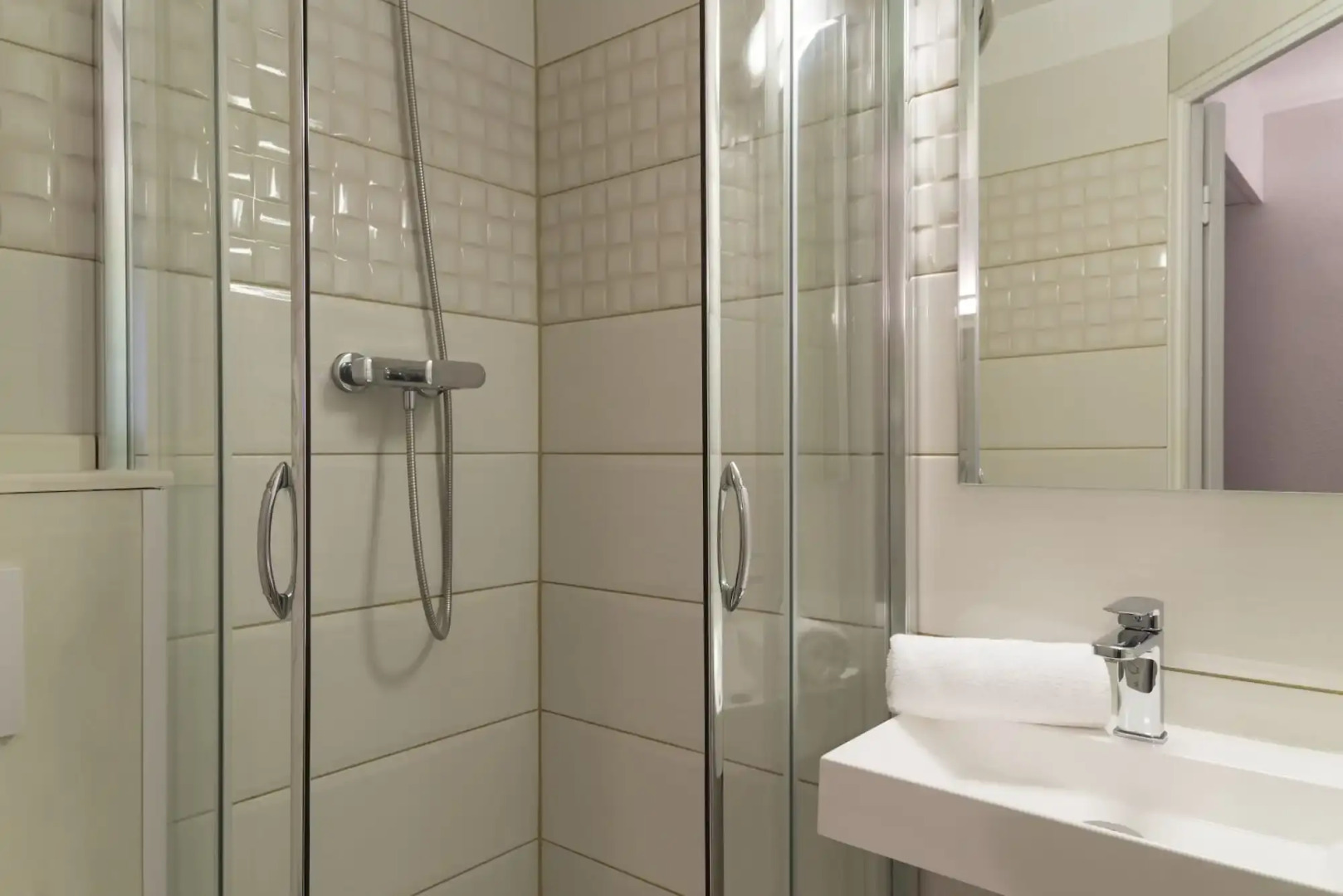 The Originals City, Hôtel Costières, Nîmes