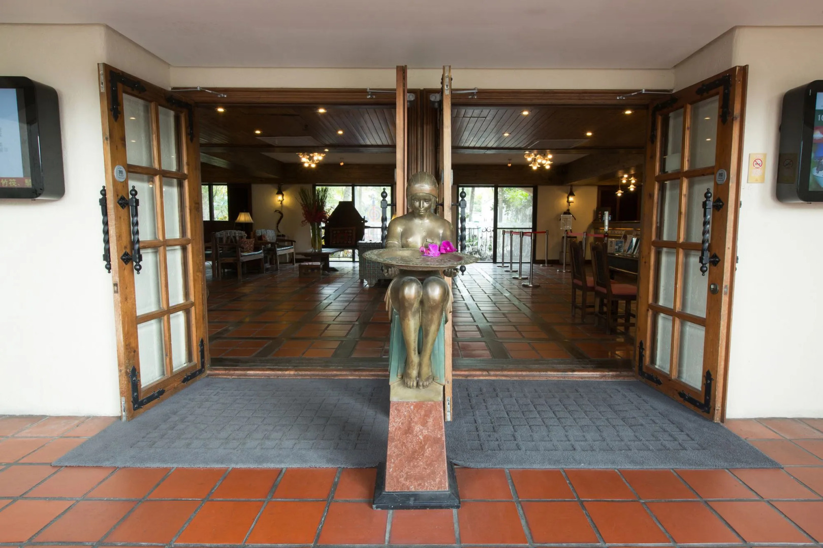 Promisedland Resort & Lagoon