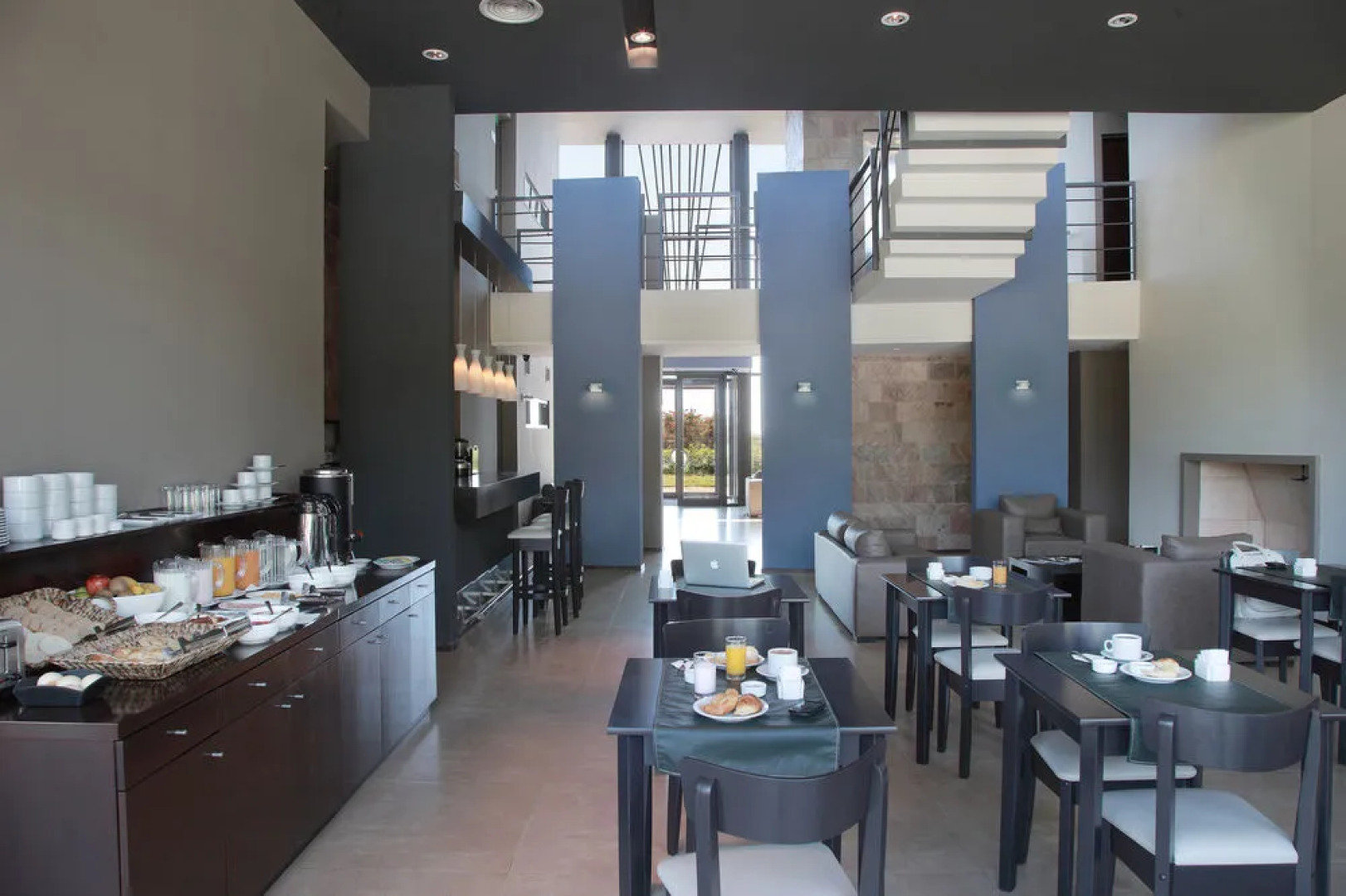 Dazzler by Wyndham Campana