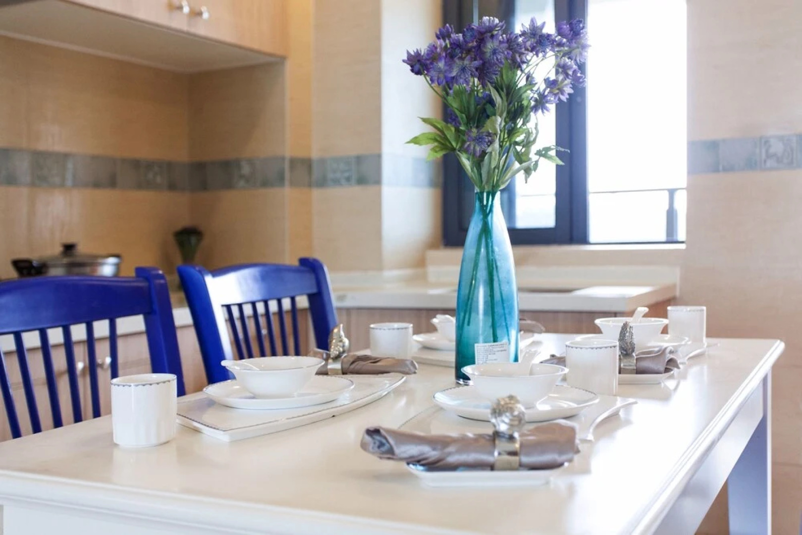 Estay Resort Hailing Island Yang Jiang